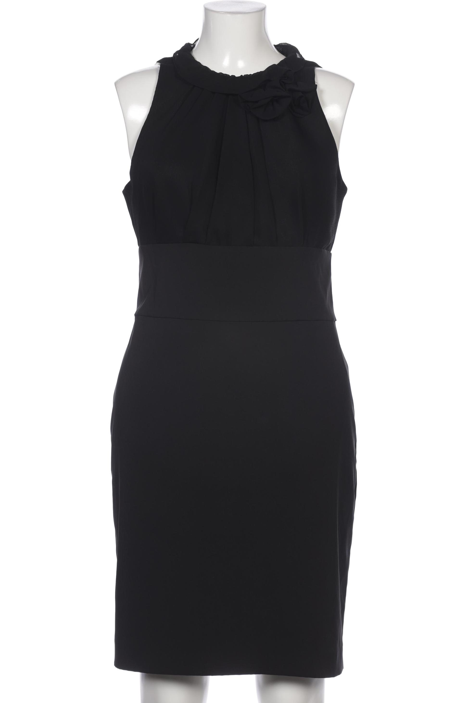 

APART Damen Kleid, schwarz