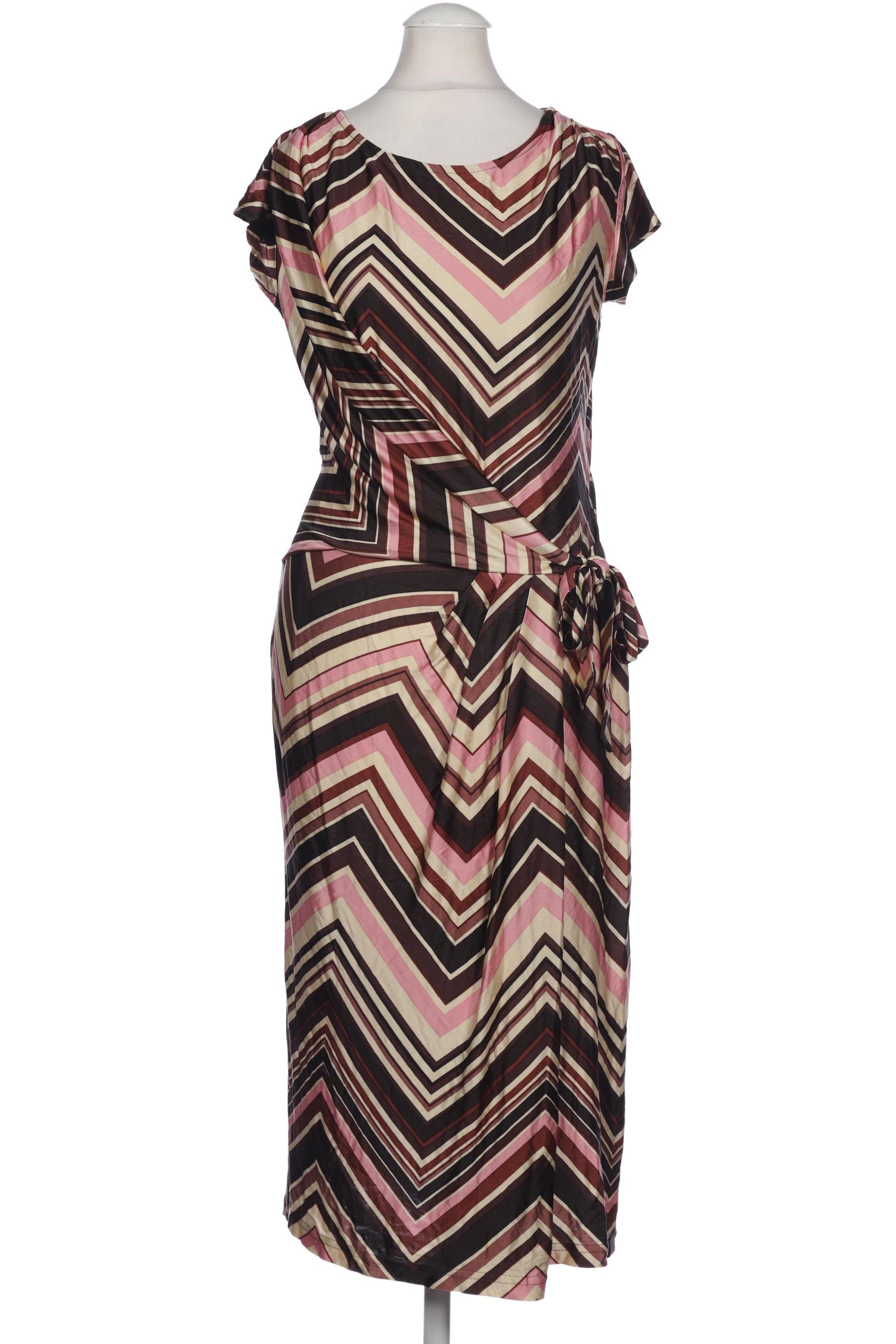 

APART Damen Kleid, braun