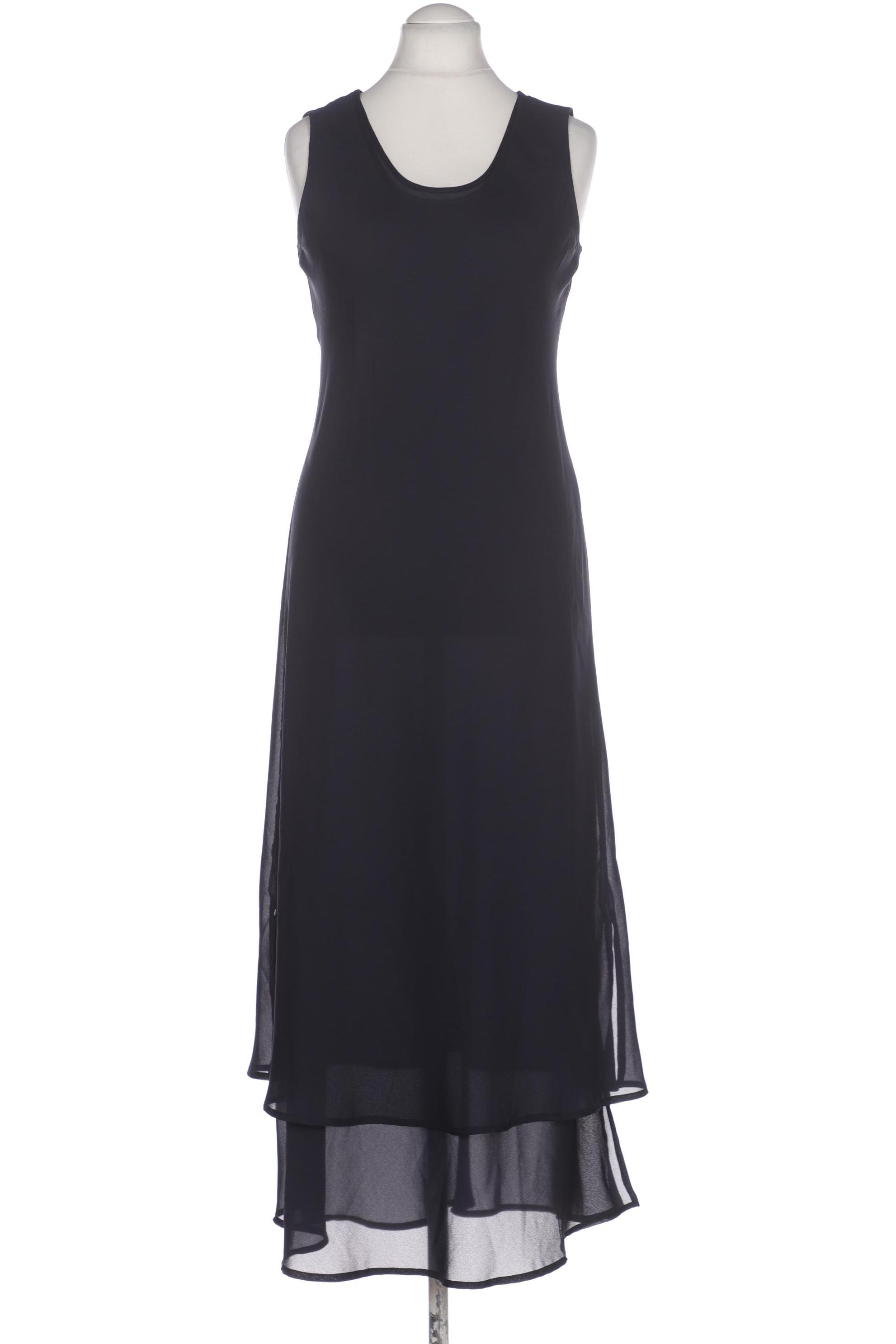 

Apart Damen Kleid, marineblau, Gr. 40