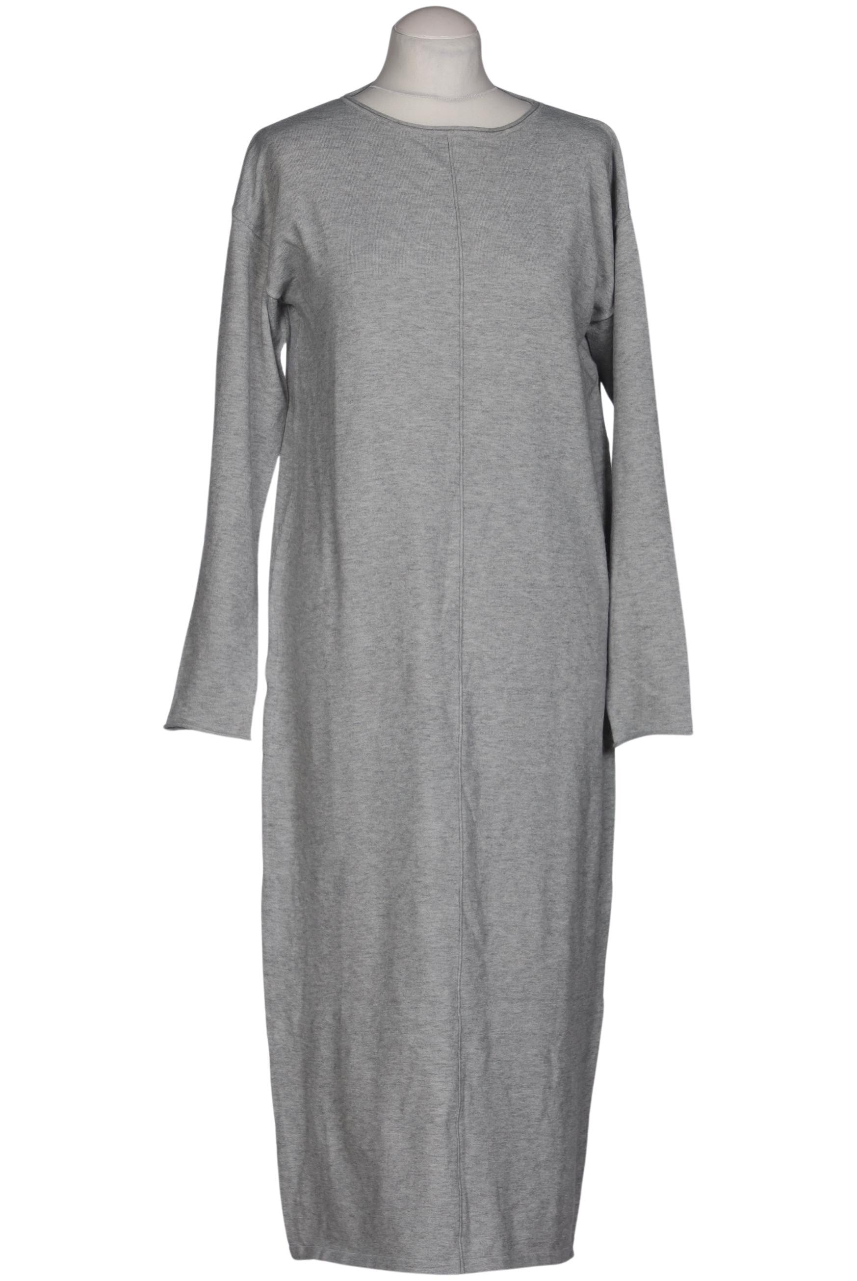 

Apart Damen Kleid, grau, Gr. 36