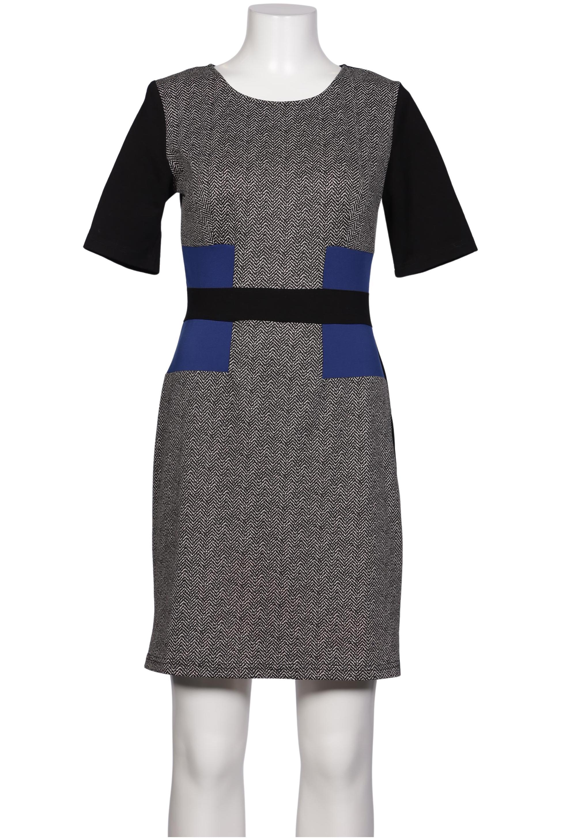 

Apart Damen Kleid, schwarz, Gr. 40