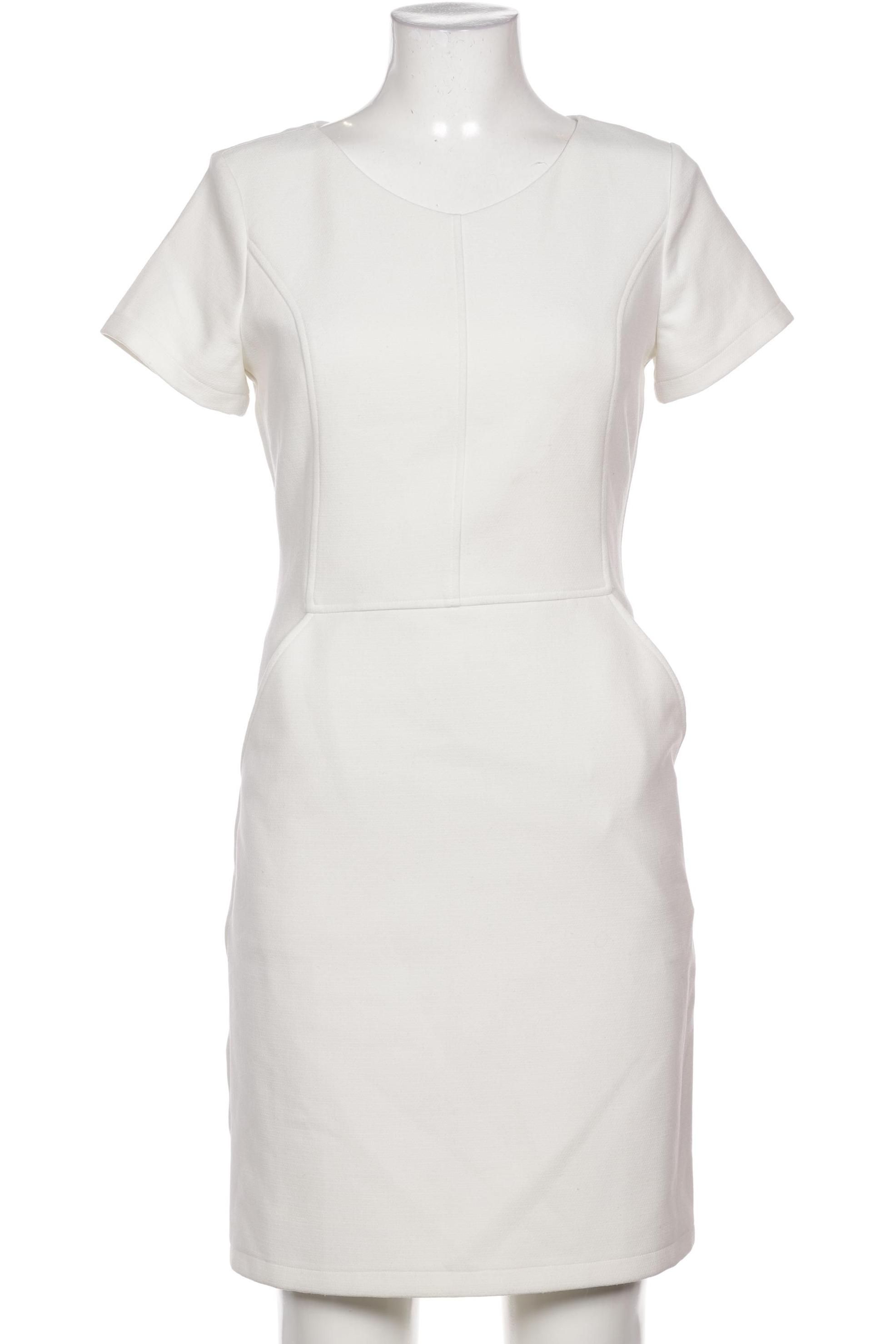 

APART Damen Kleid, weiß