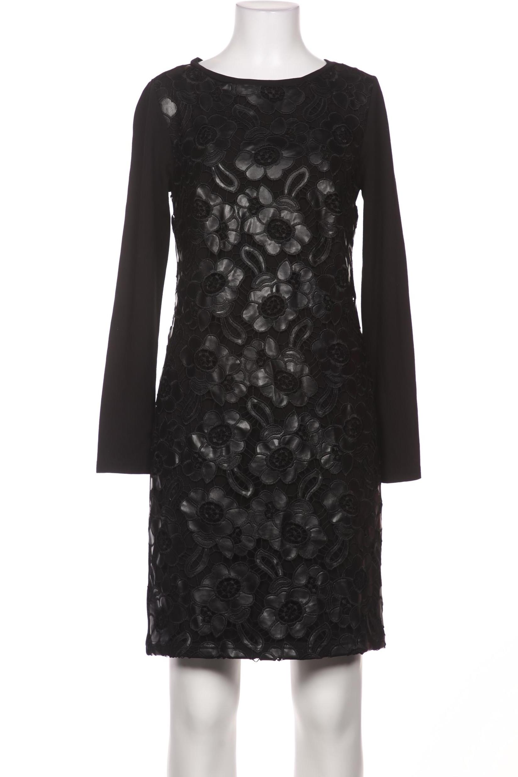 

Apart Damen Kleid, schwarz, Gr. 36