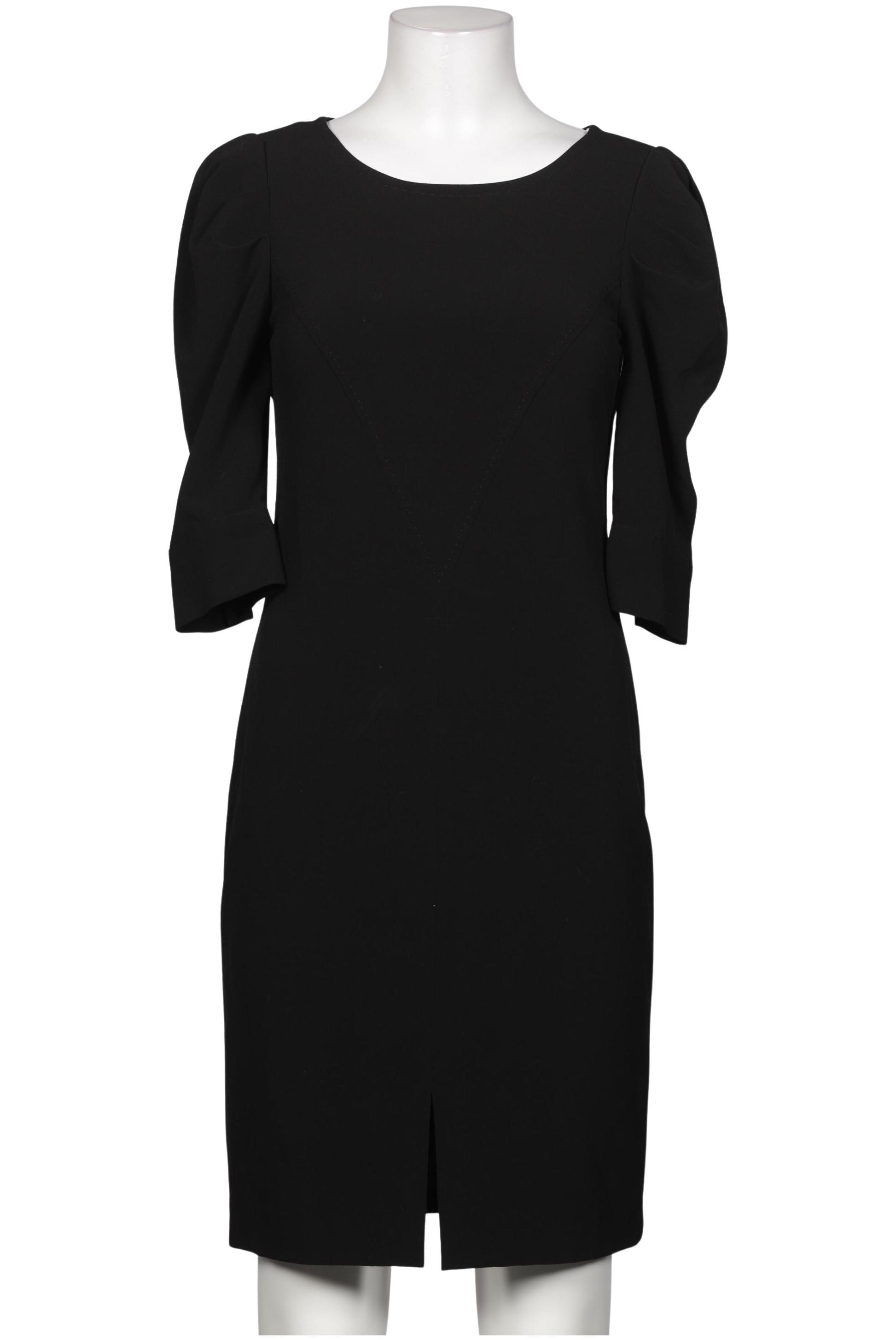 

Apart Damen Kleid, schwarz, Gr. 36
