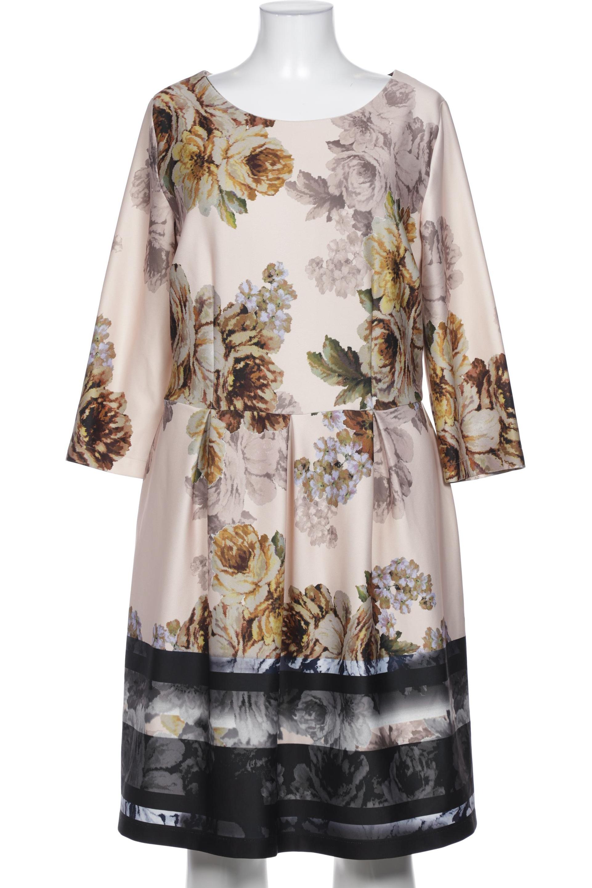 

APART Damen Kleid, mehrfarbig