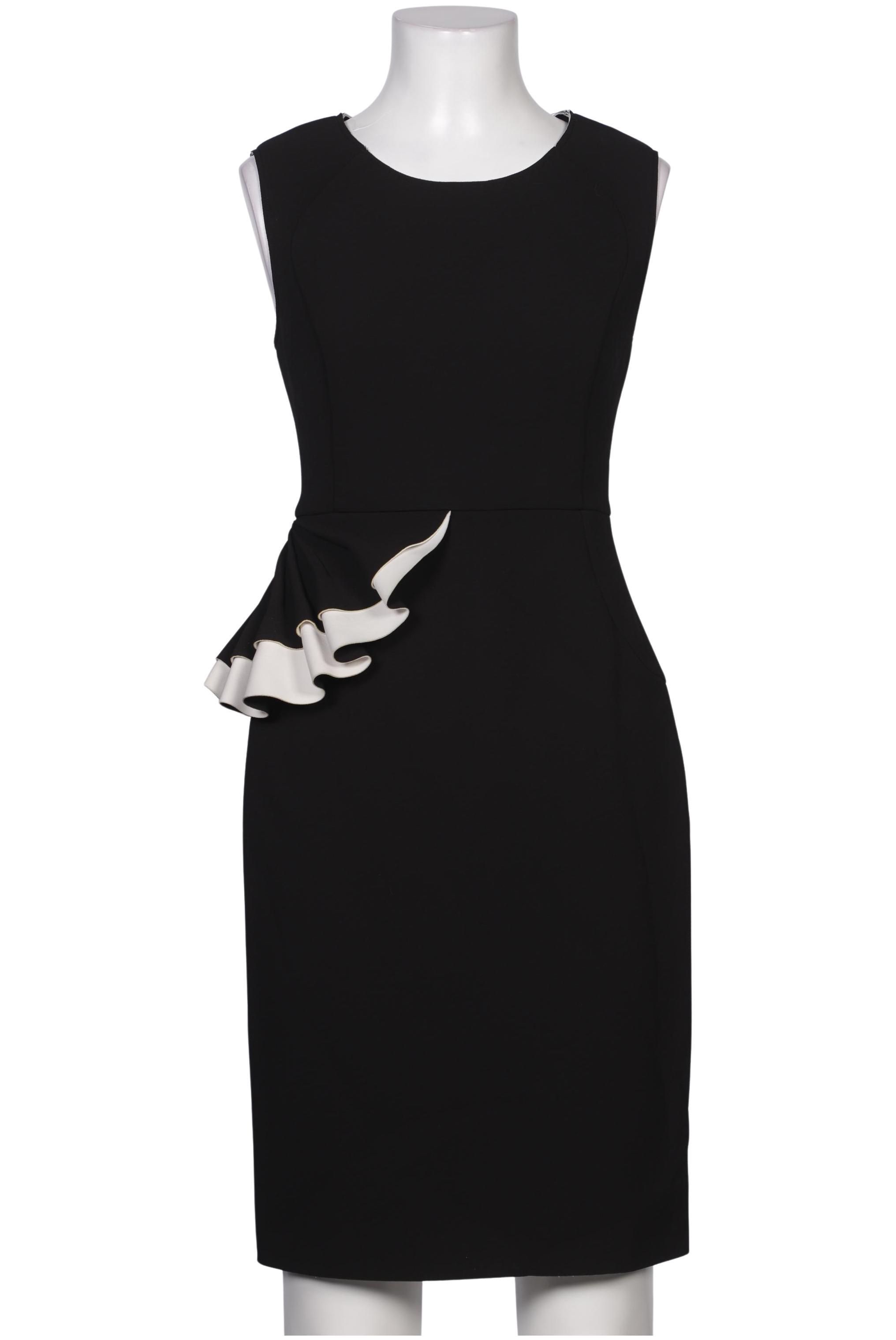 

Apart Damen Kleid, schwarz, Gr. 36