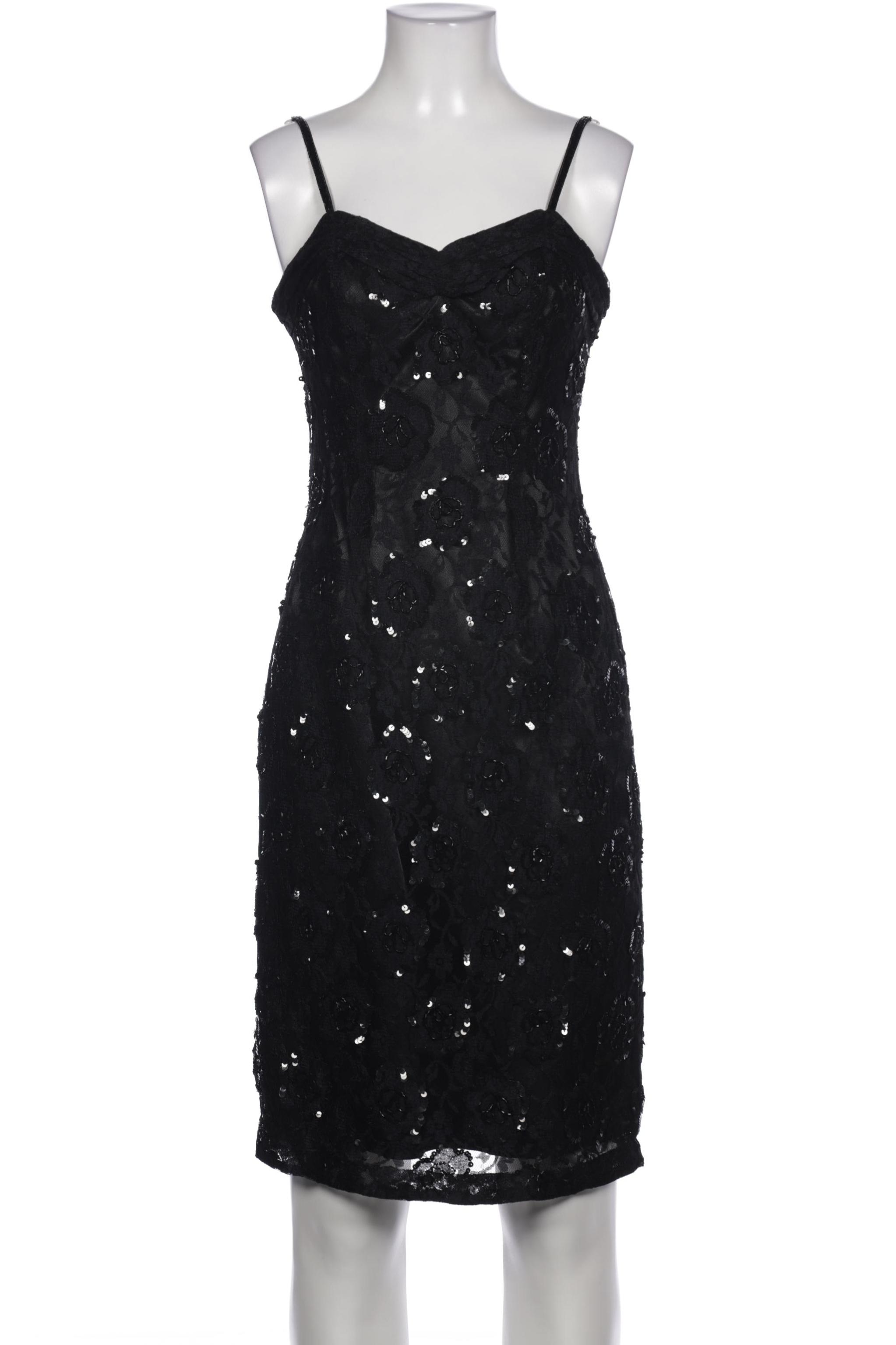 

APART Damen Kleid, schwarz