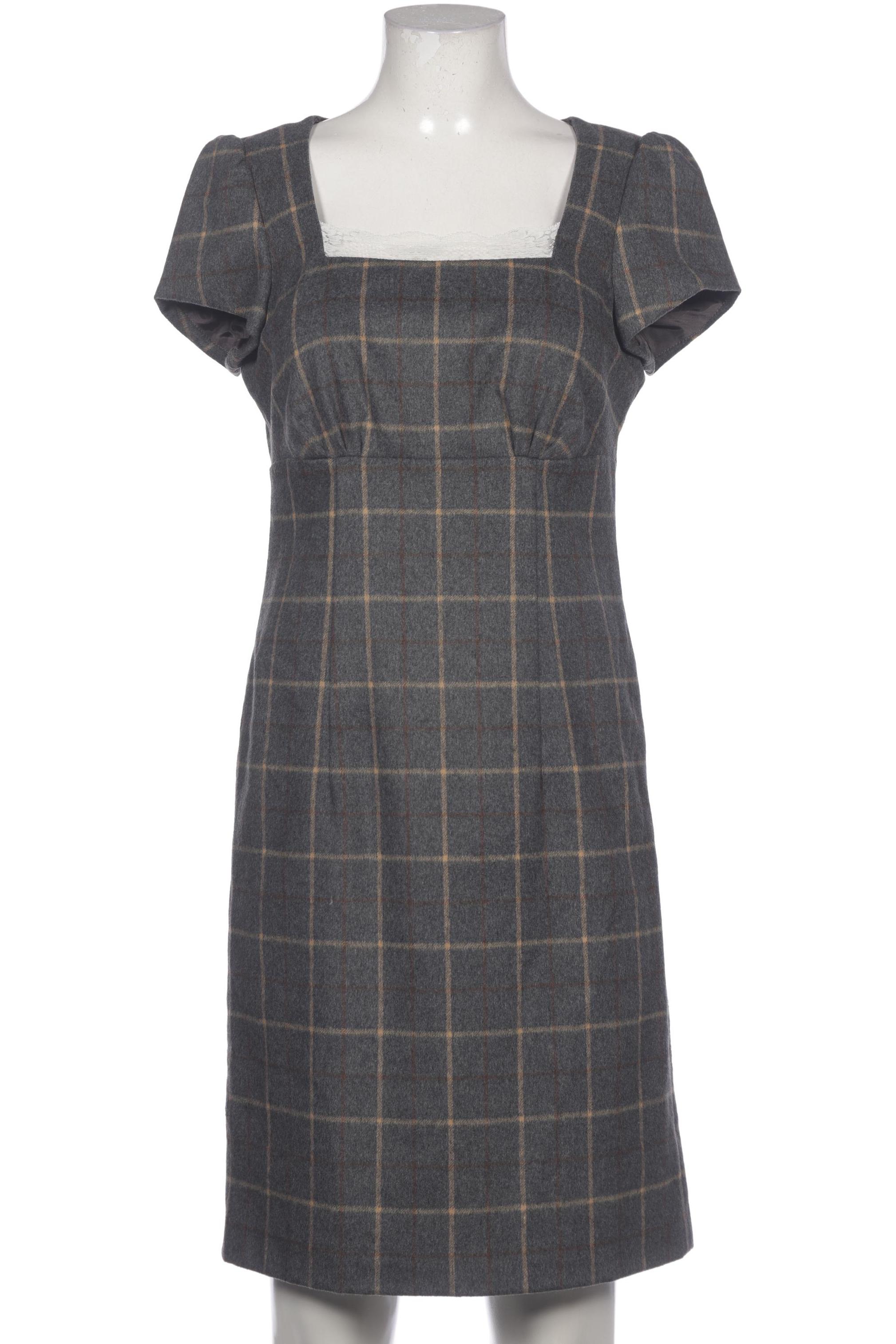

Apart Damen Kleid, grau, Gr. 40