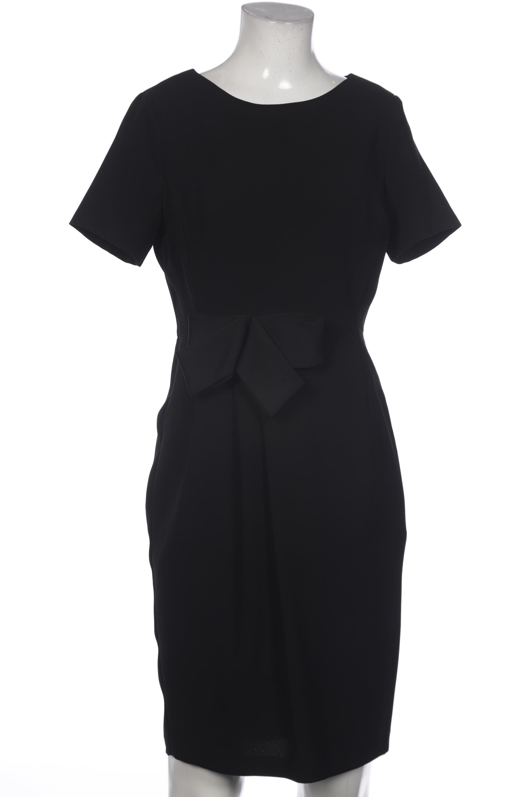 

Apart Damen Kleid, schwarz, Gr. 38