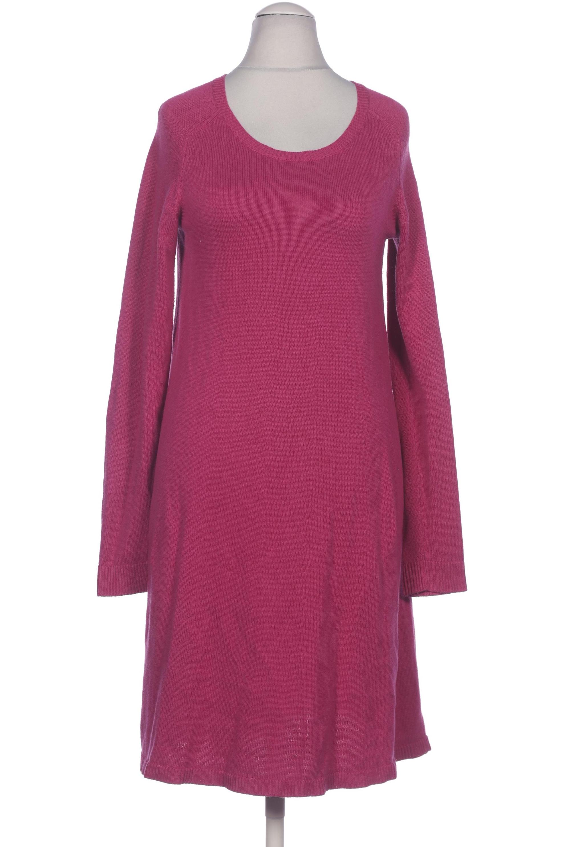 Thumbnail - Apart Damen Kleid, pink, Gr. 38