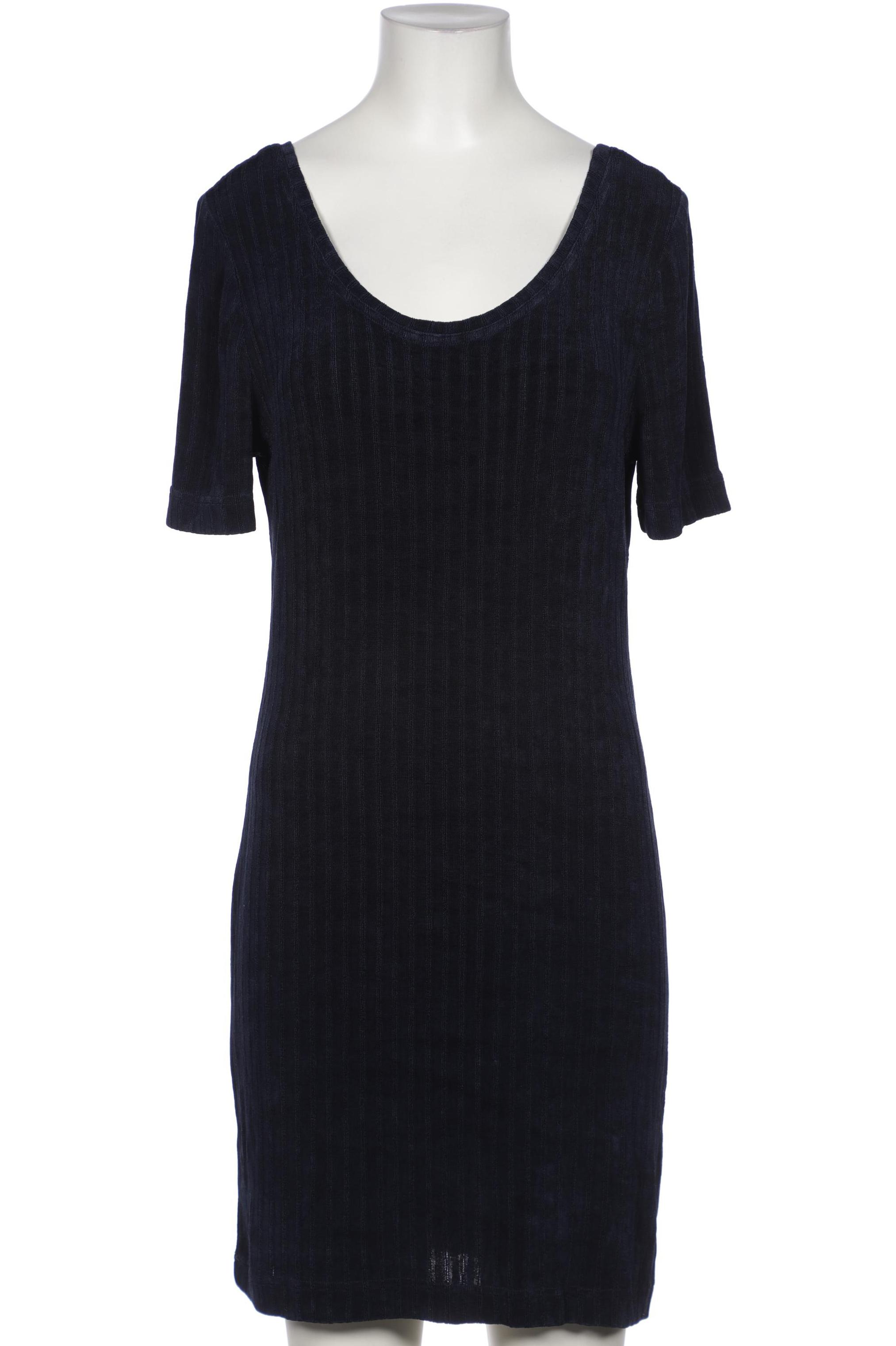 

APART Damen Kleid, marineblau