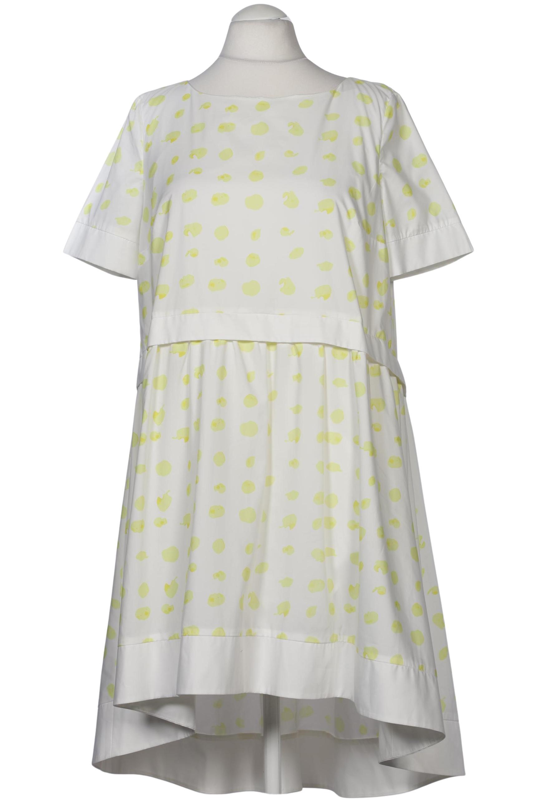 

Apart Damen Kleid, mehrfarbig, Gr. 42