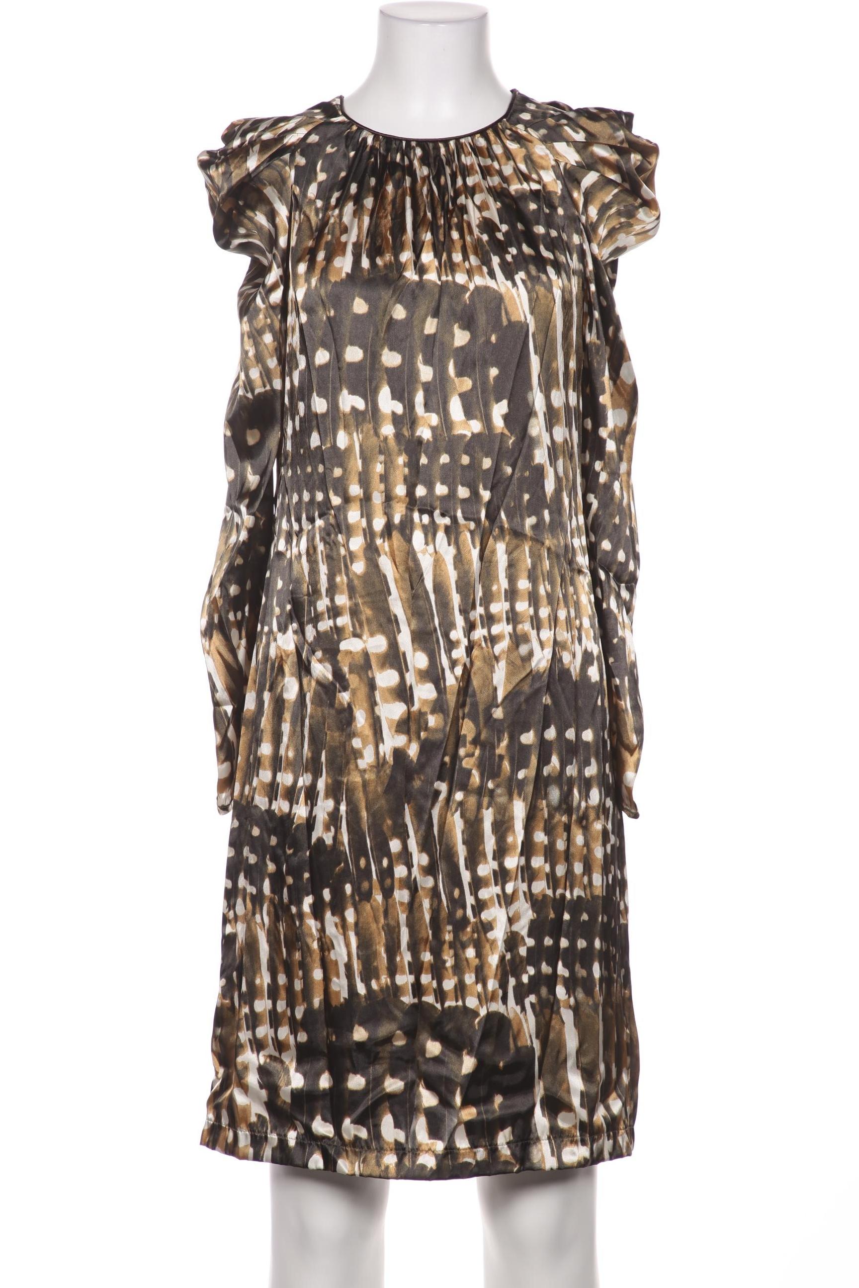 

Apart Damen Kleid, grün, Gr. 36