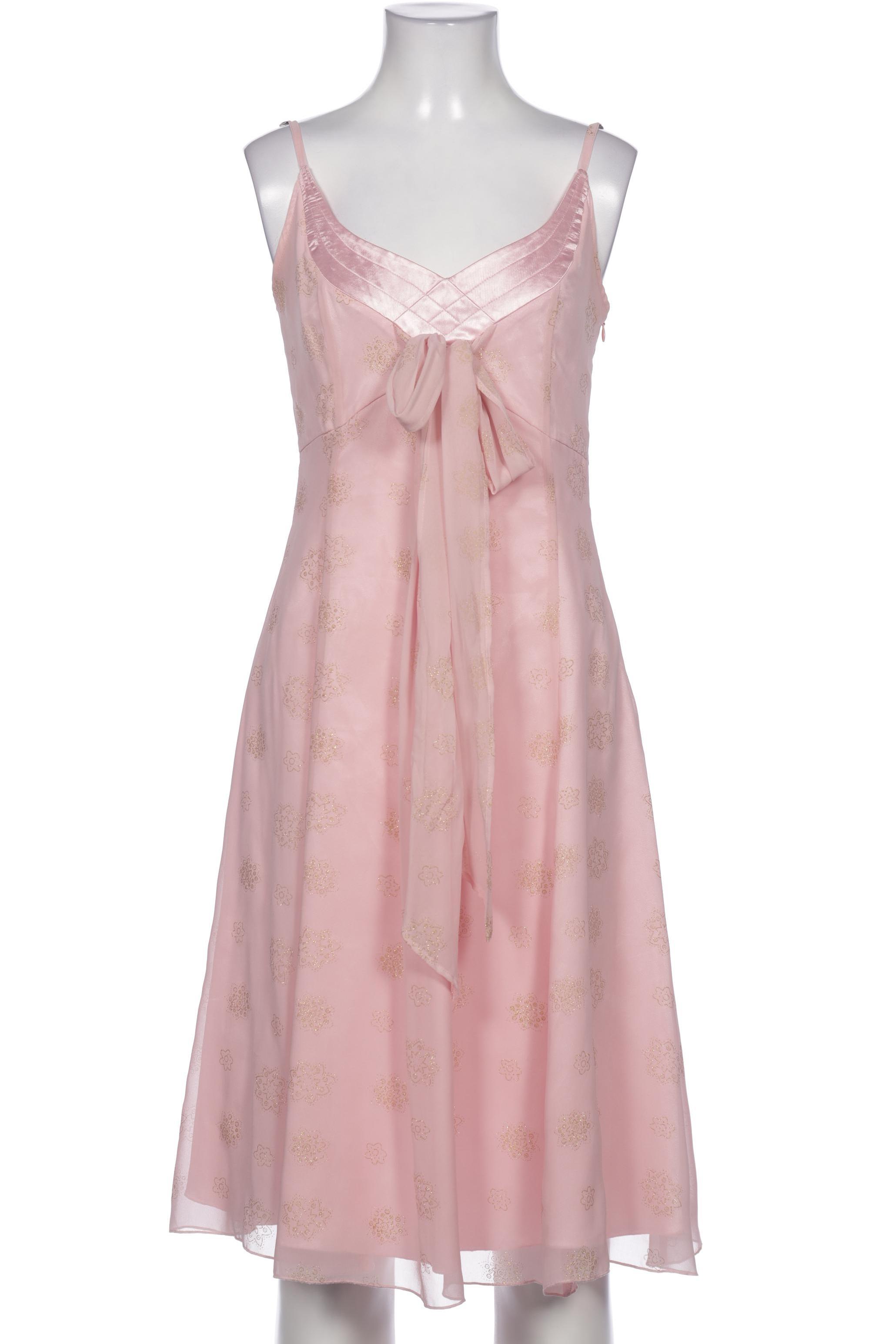 

Apart Damen Kleid, pink, Gr. 38