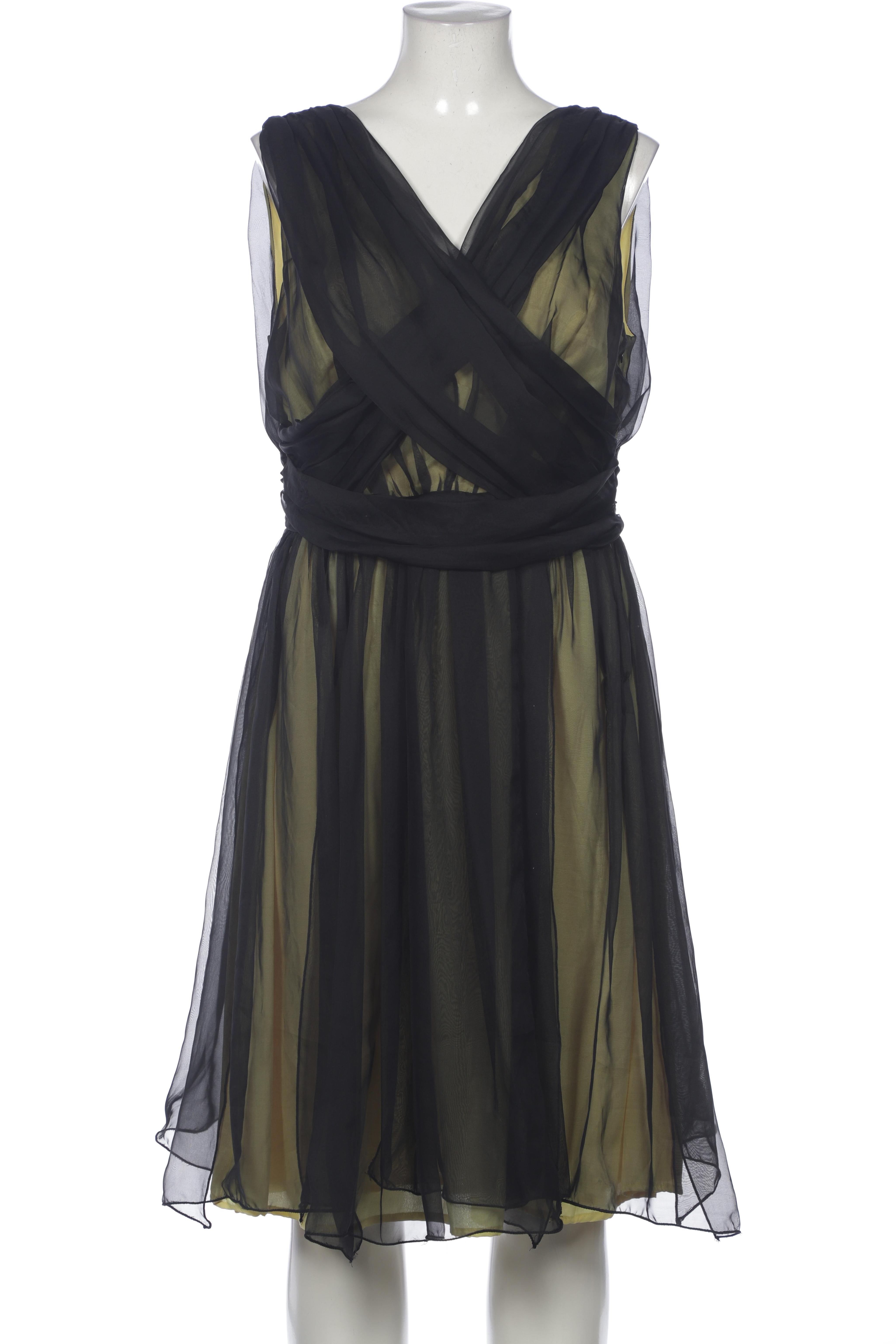 

Apart Damen Kleid, schwarz, Gr. 42