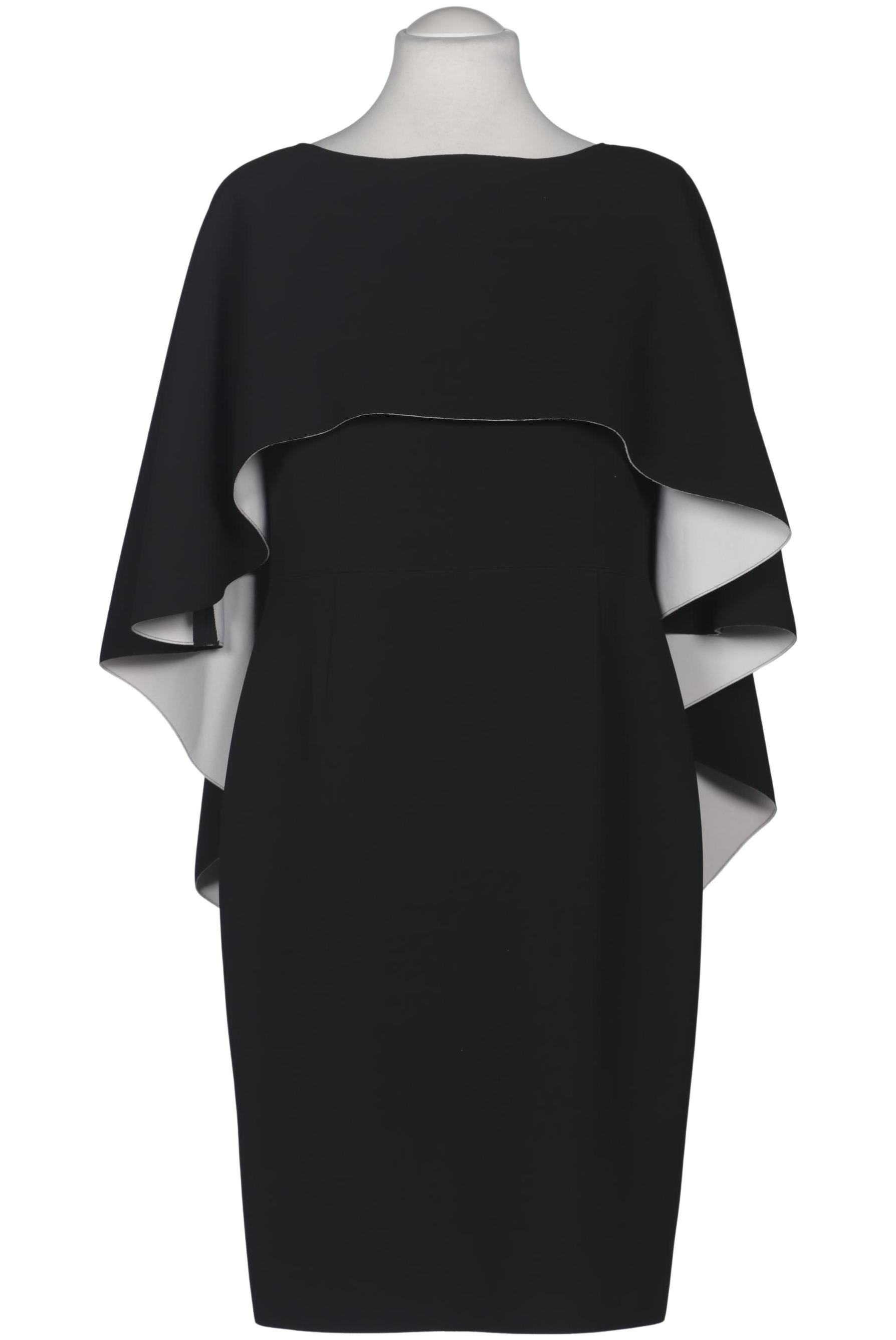 

Apart Damen Kleid, schwarz, Gr. 44