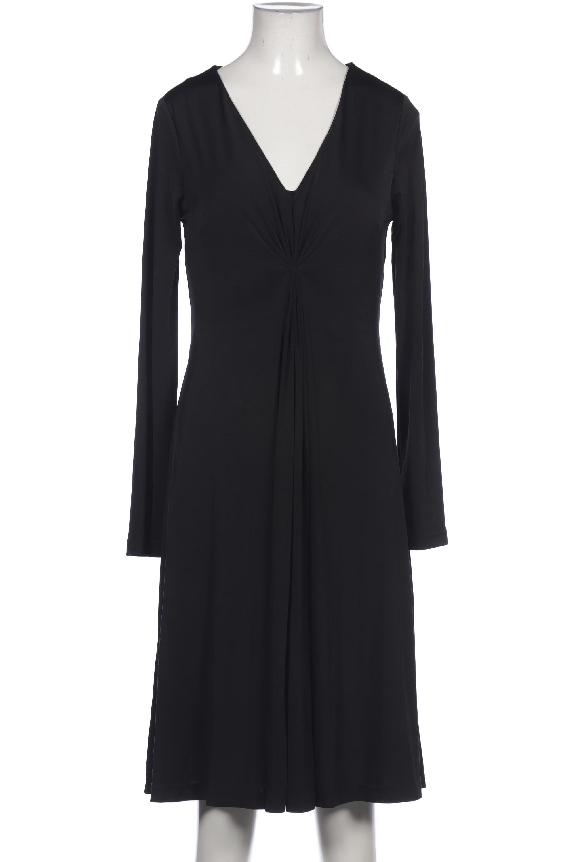 

APART Damen Kleid, schwarz