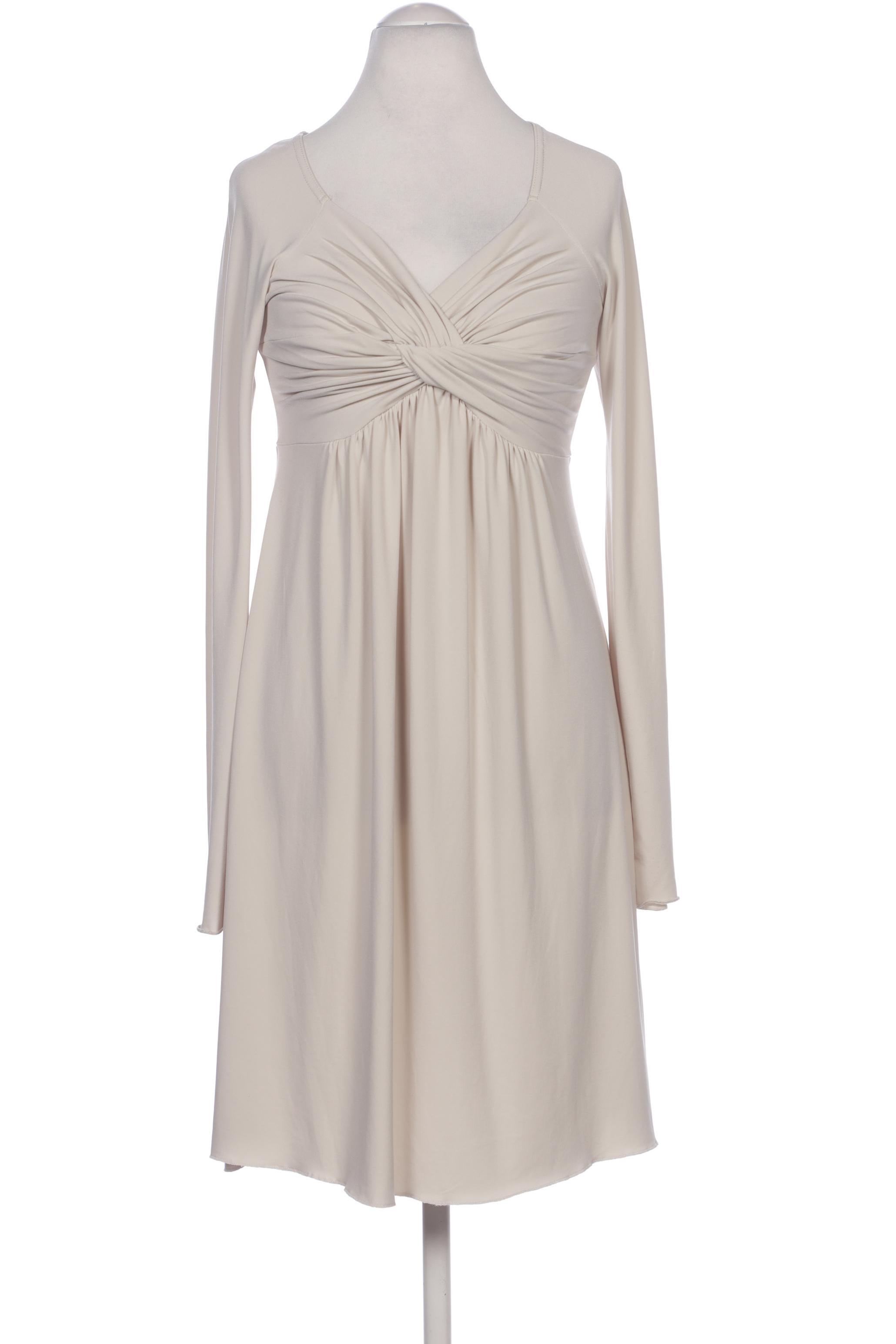 

Apart Damen Kleid, cremeweiß, Gr. 38