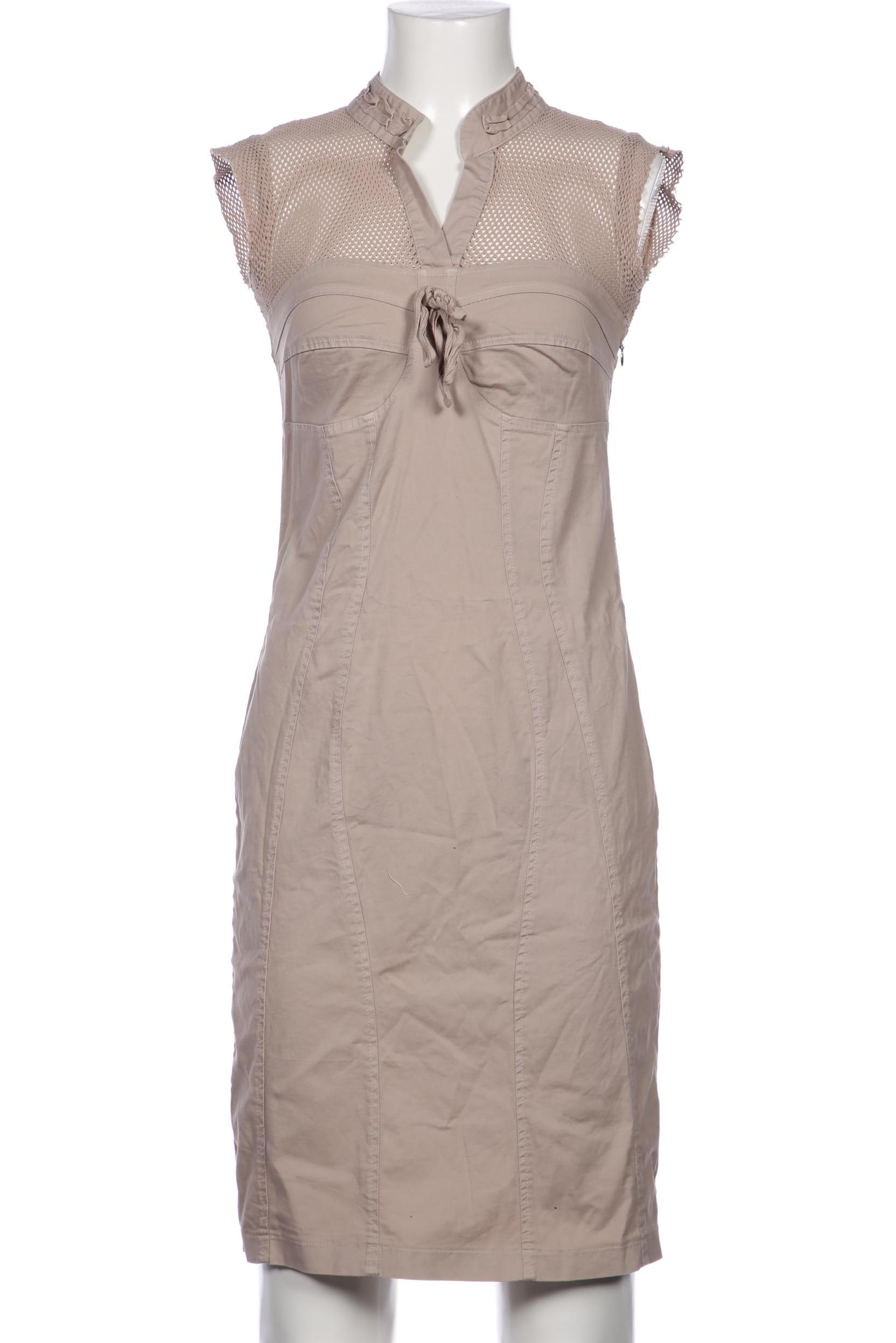 

APART Damen Kleid, beige