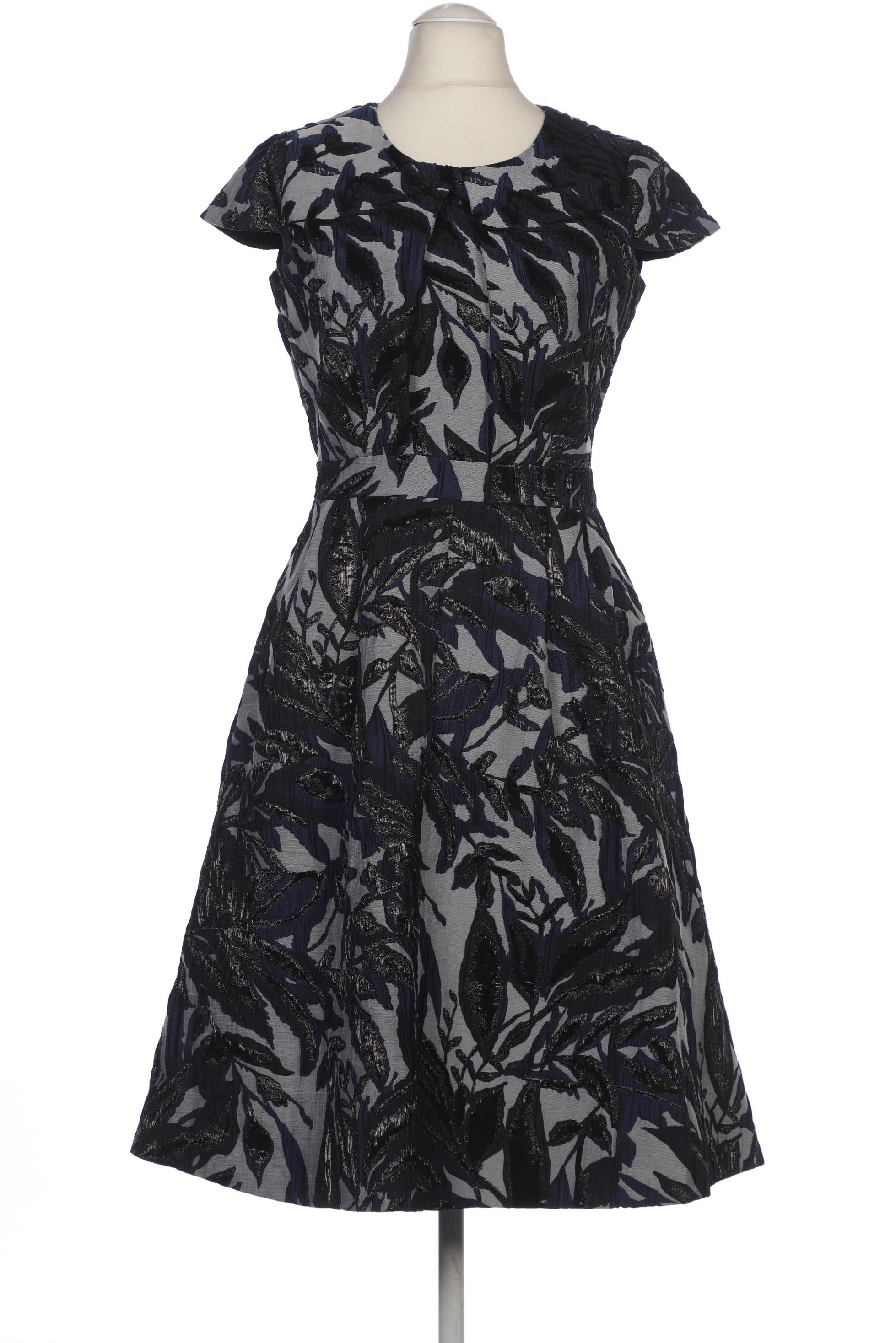 

APART Damen Kleid, blau