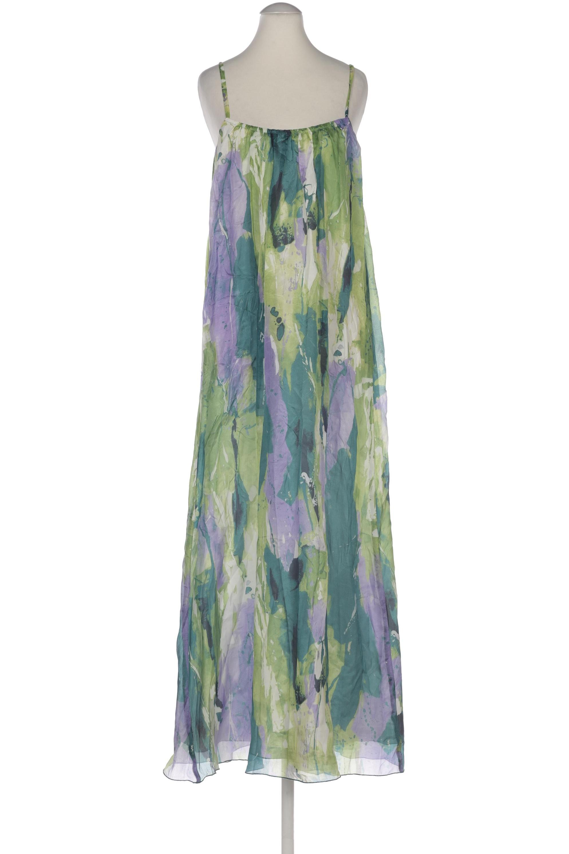 

Apart Damen Kleid, mehrfarbig, Gr. 34