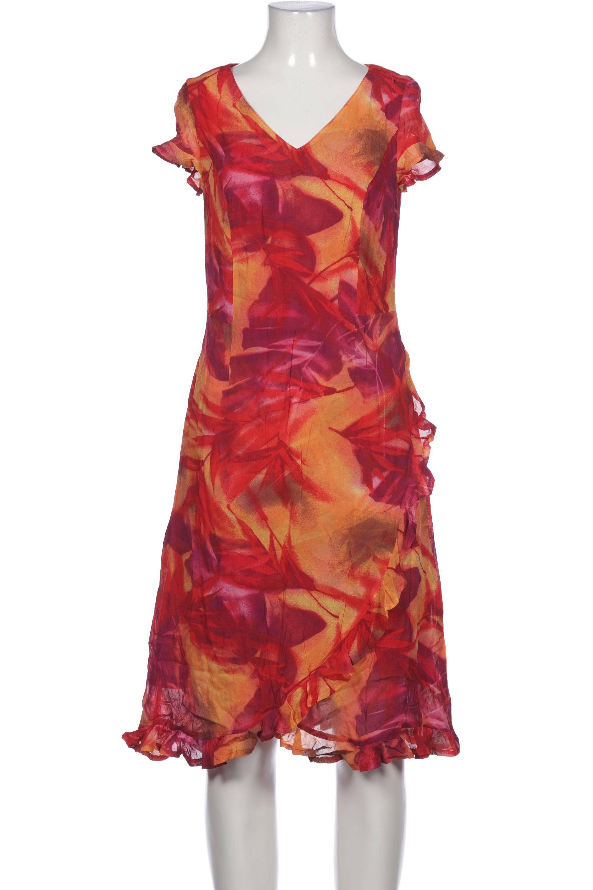 

APART Damen Kleid, orange