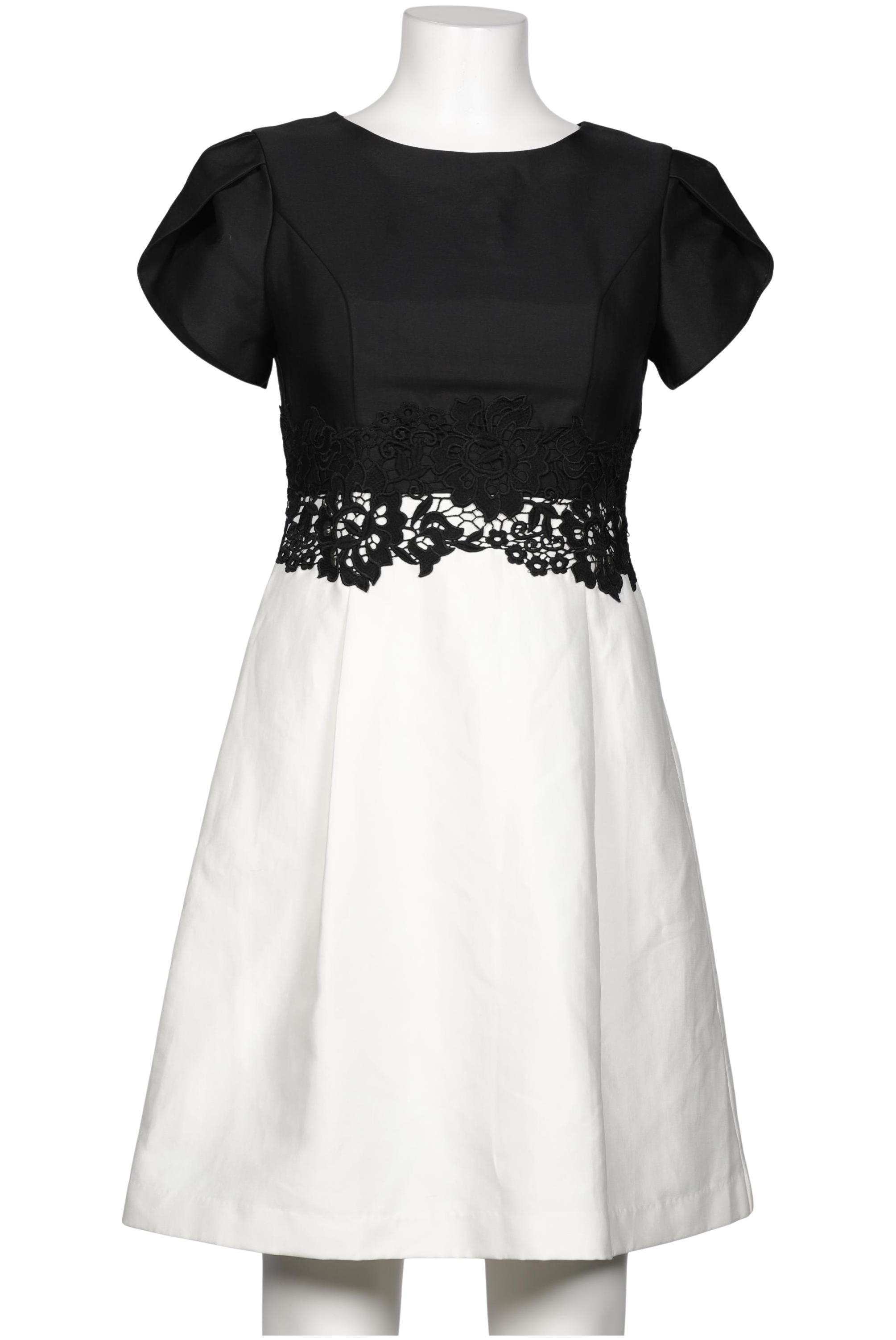 

Apart Damen Kleid, schwarz, Gr. 38