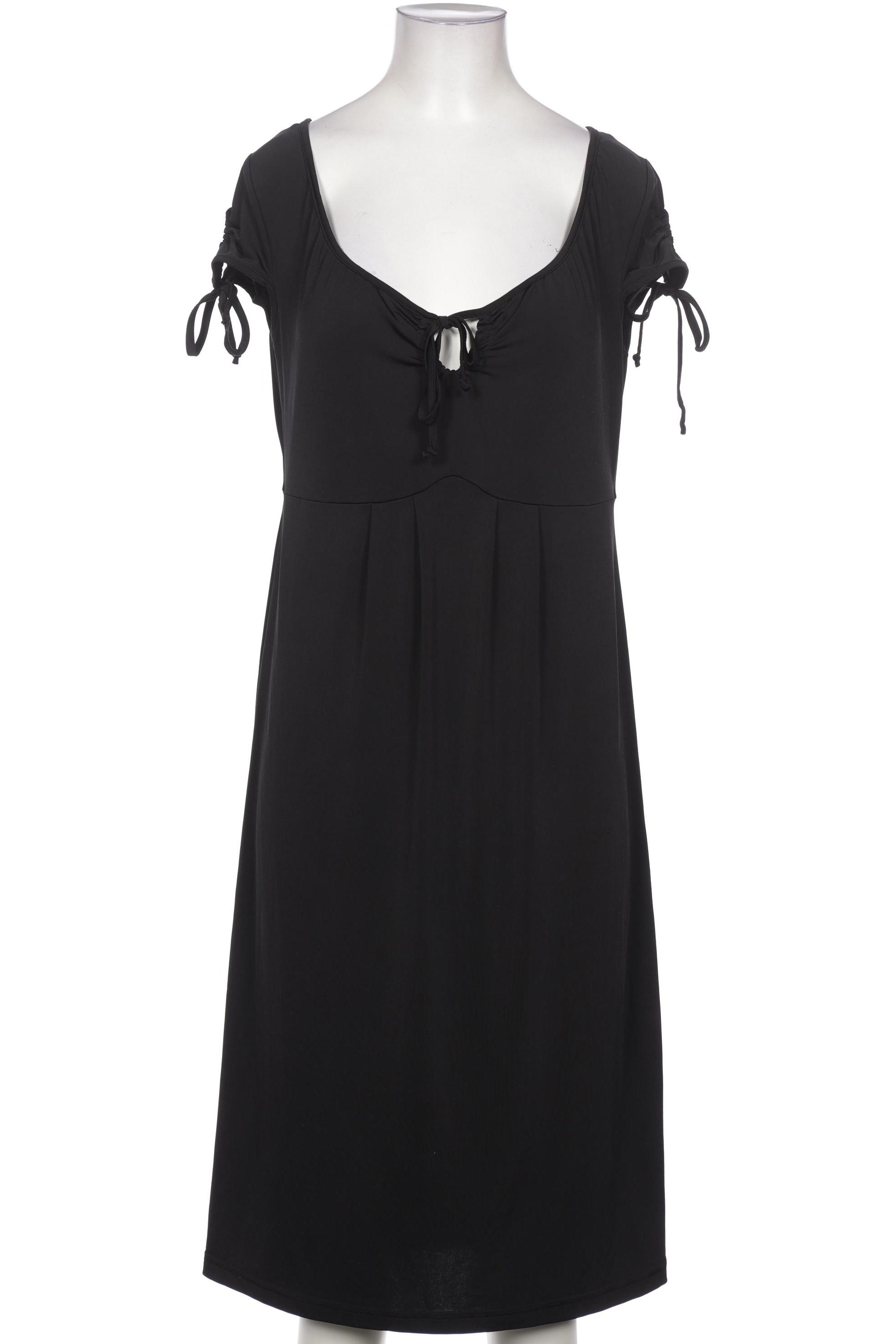 

APART Damen Kleid, schwarz