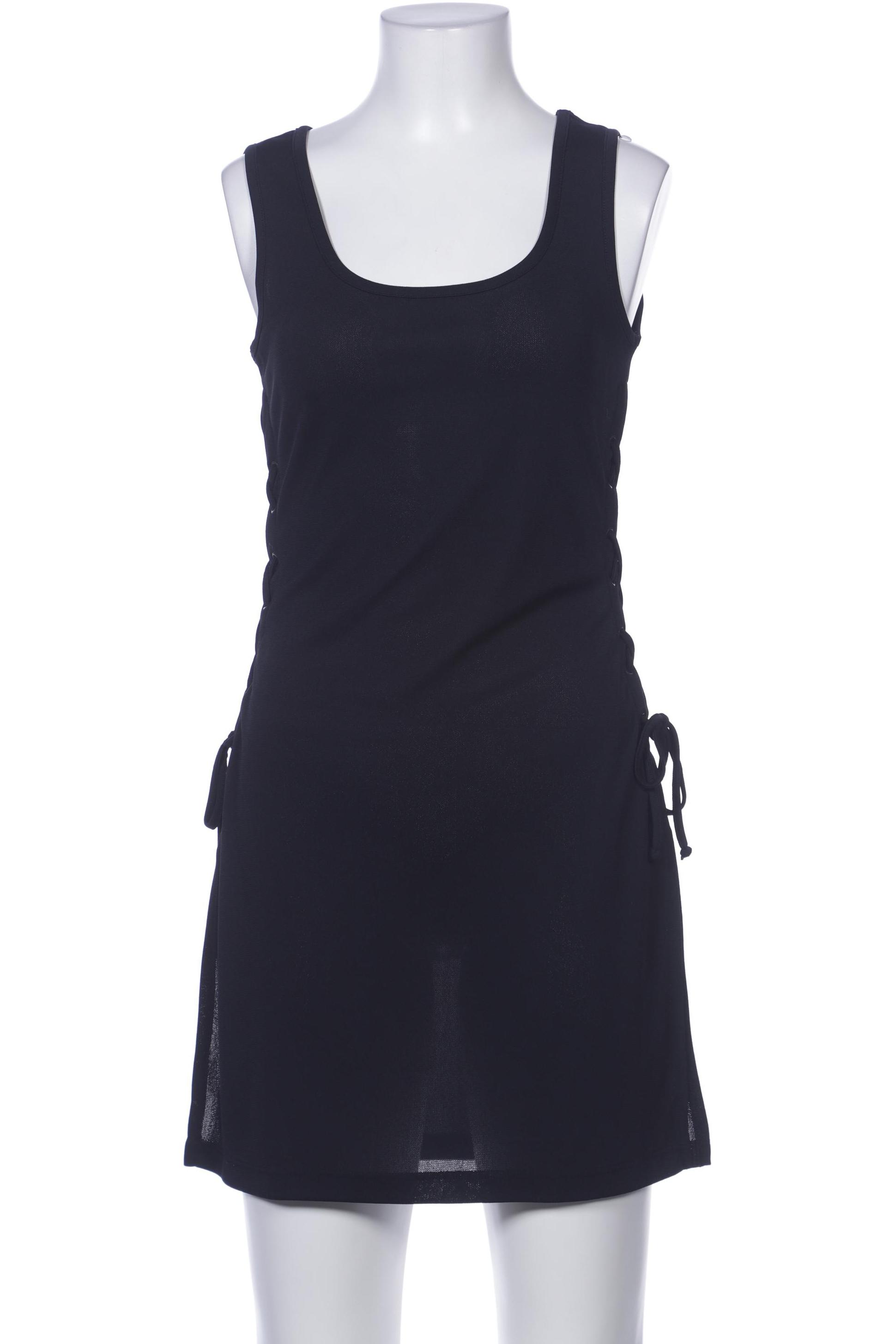 

Apart Damen Kleid, marineblau, Gr. 36