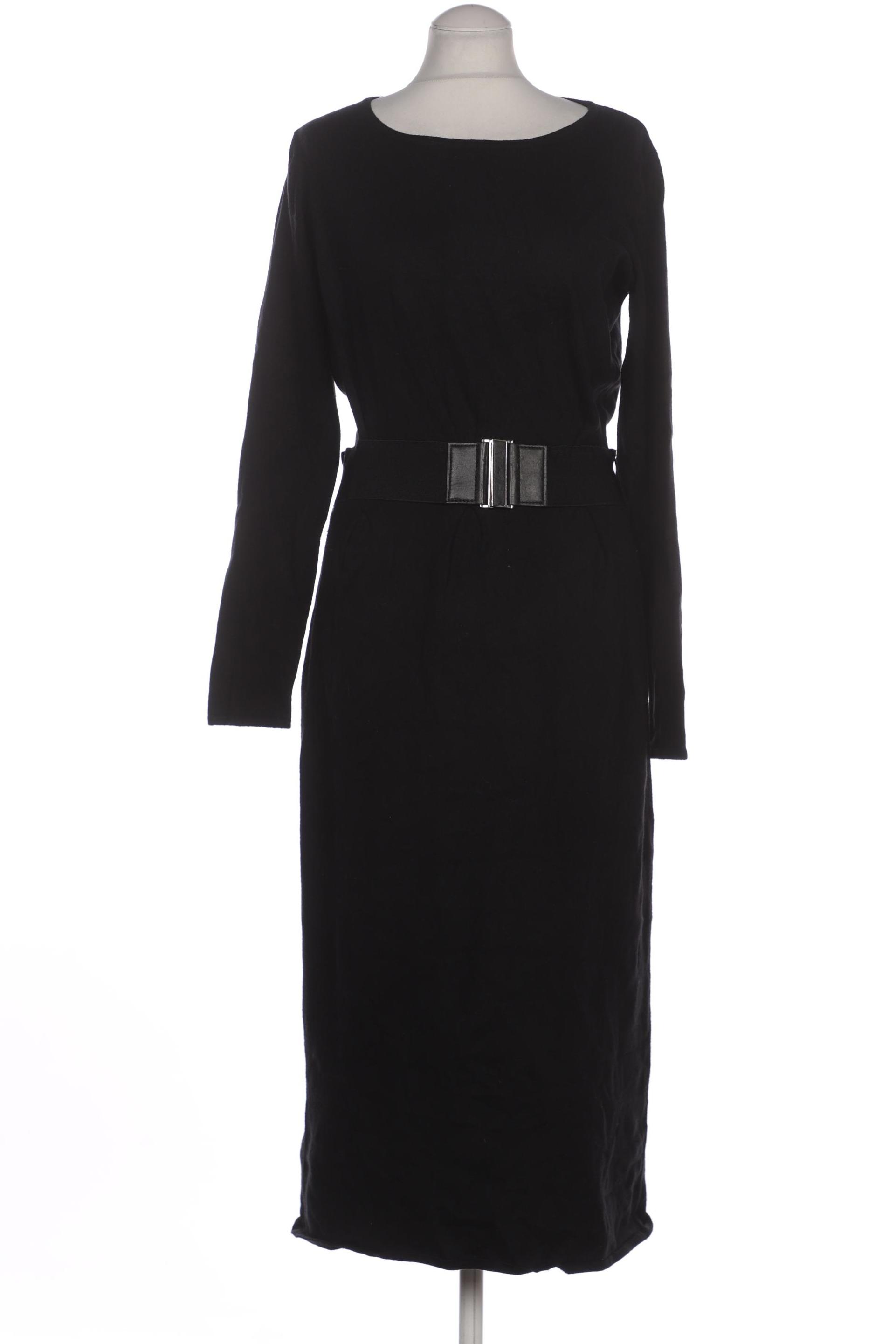 

Apart Damen Kleid, schwarz, Gr. 38