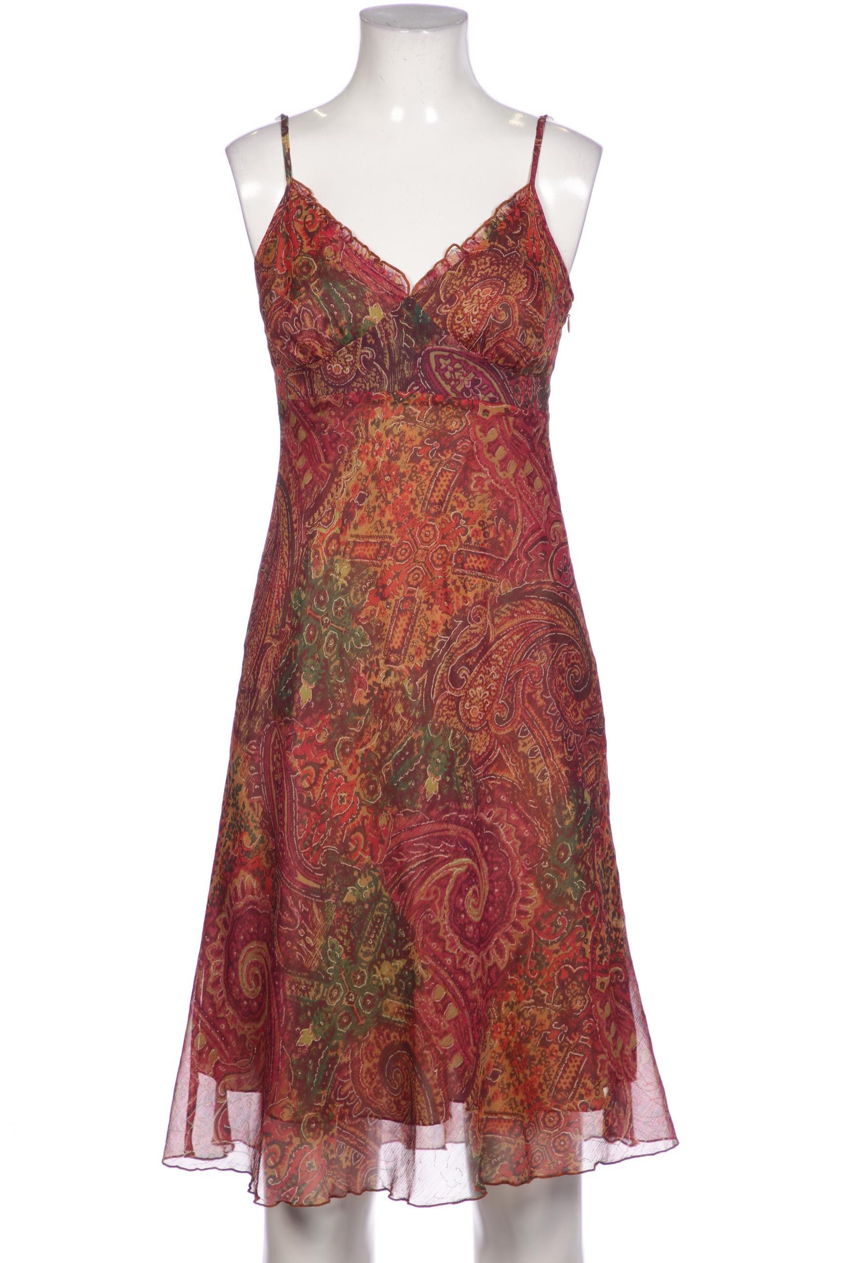 

APART Damen Kleid, braun