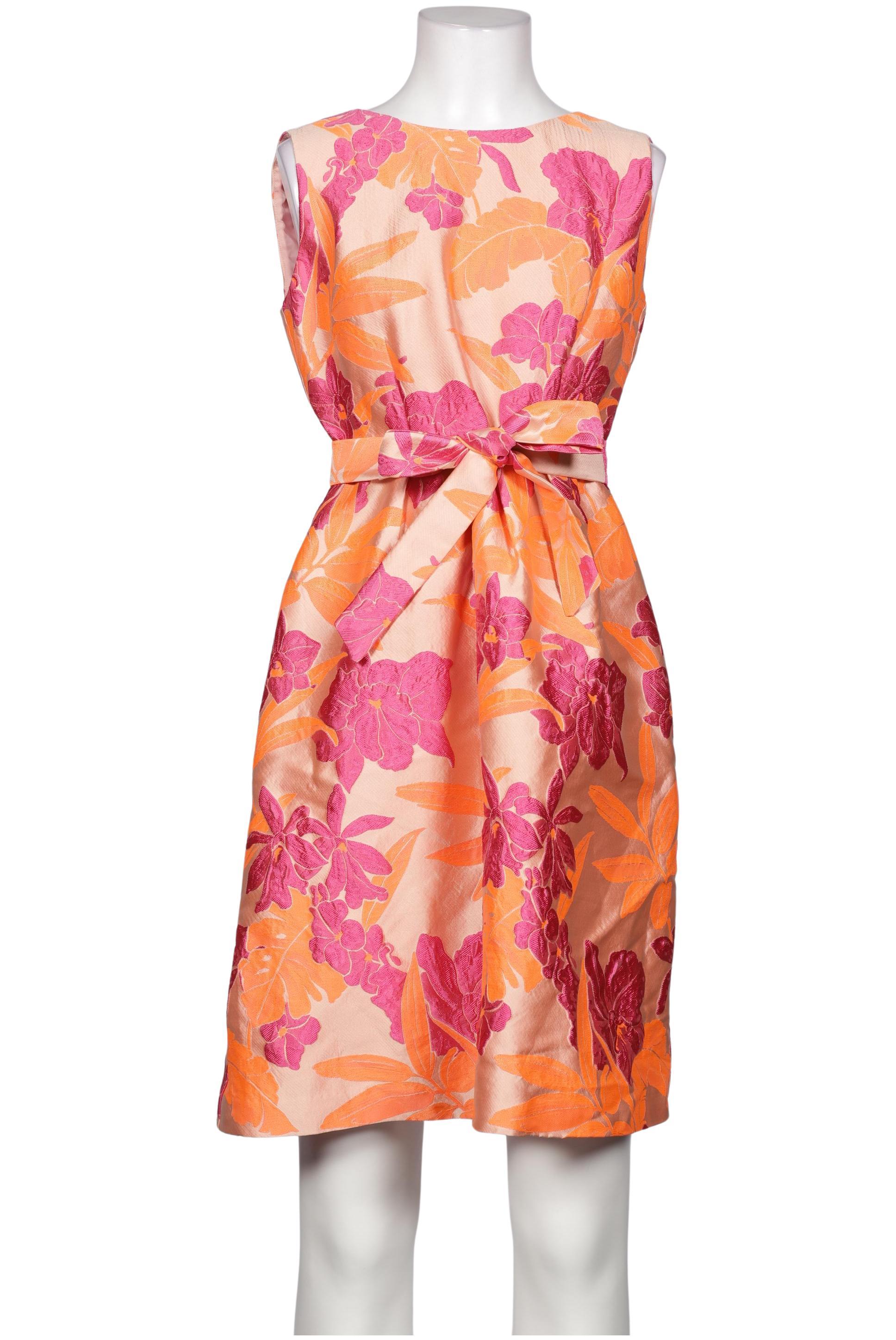 

Apart Damen Kleid, mehrfarbig, Gr. 36