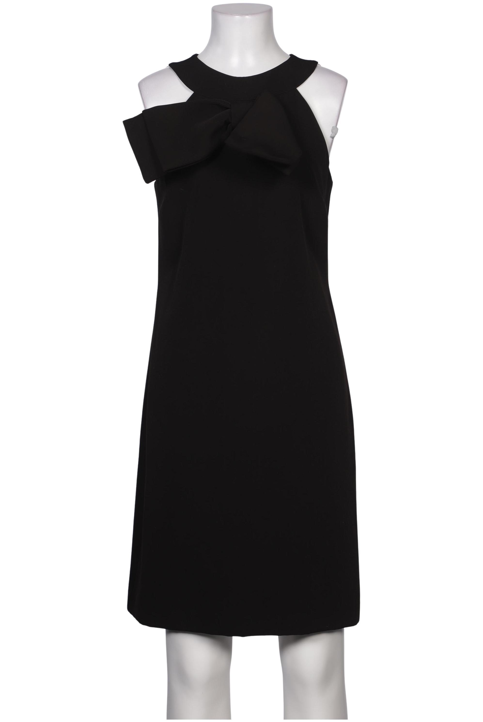 

Apart Damen Kleid, schwarz, Gr. 38