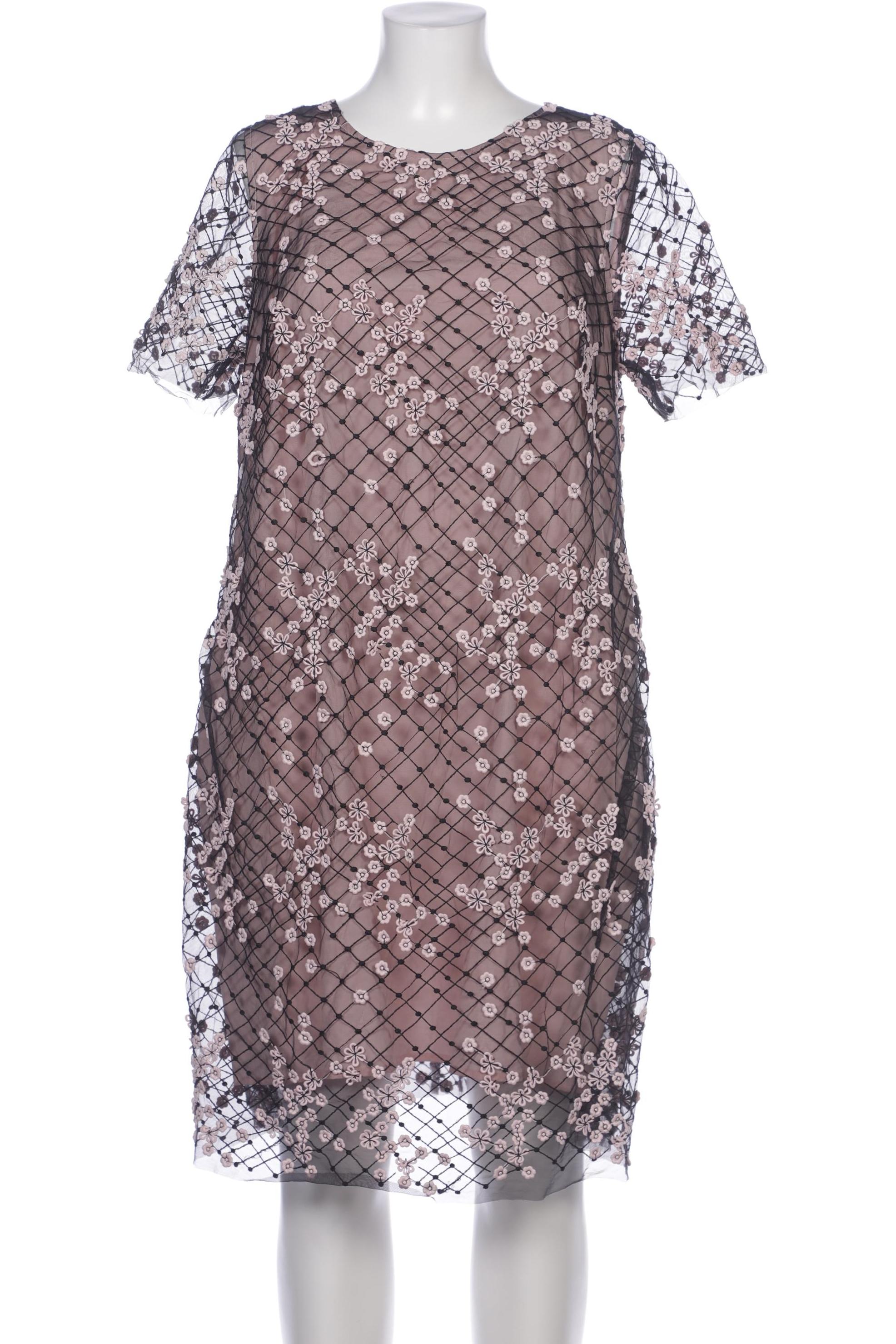 

Apart Damen Kleid, pink, Gr. 46