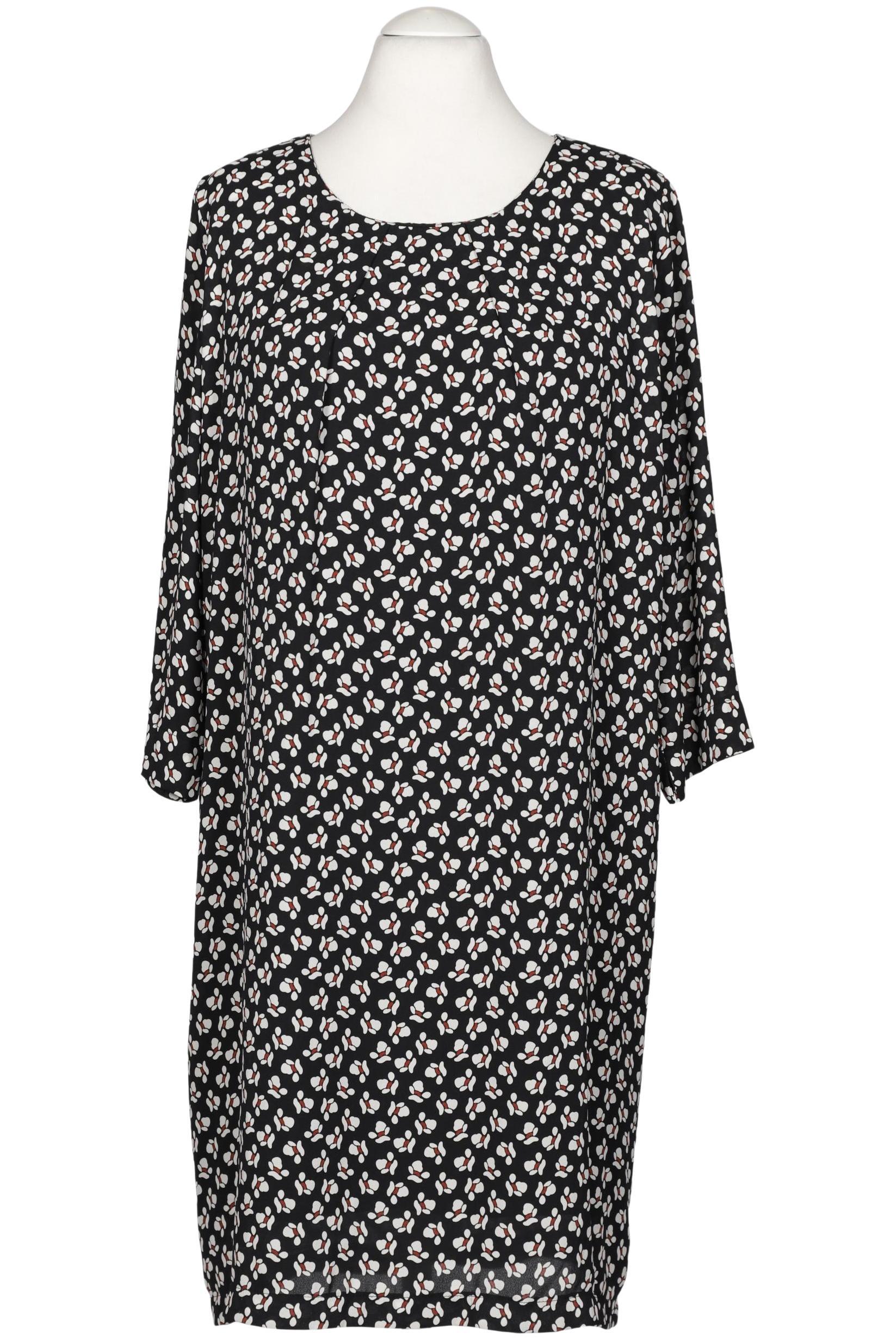 

Apart Damen Kleid, mehrfarbig, Gr. 44