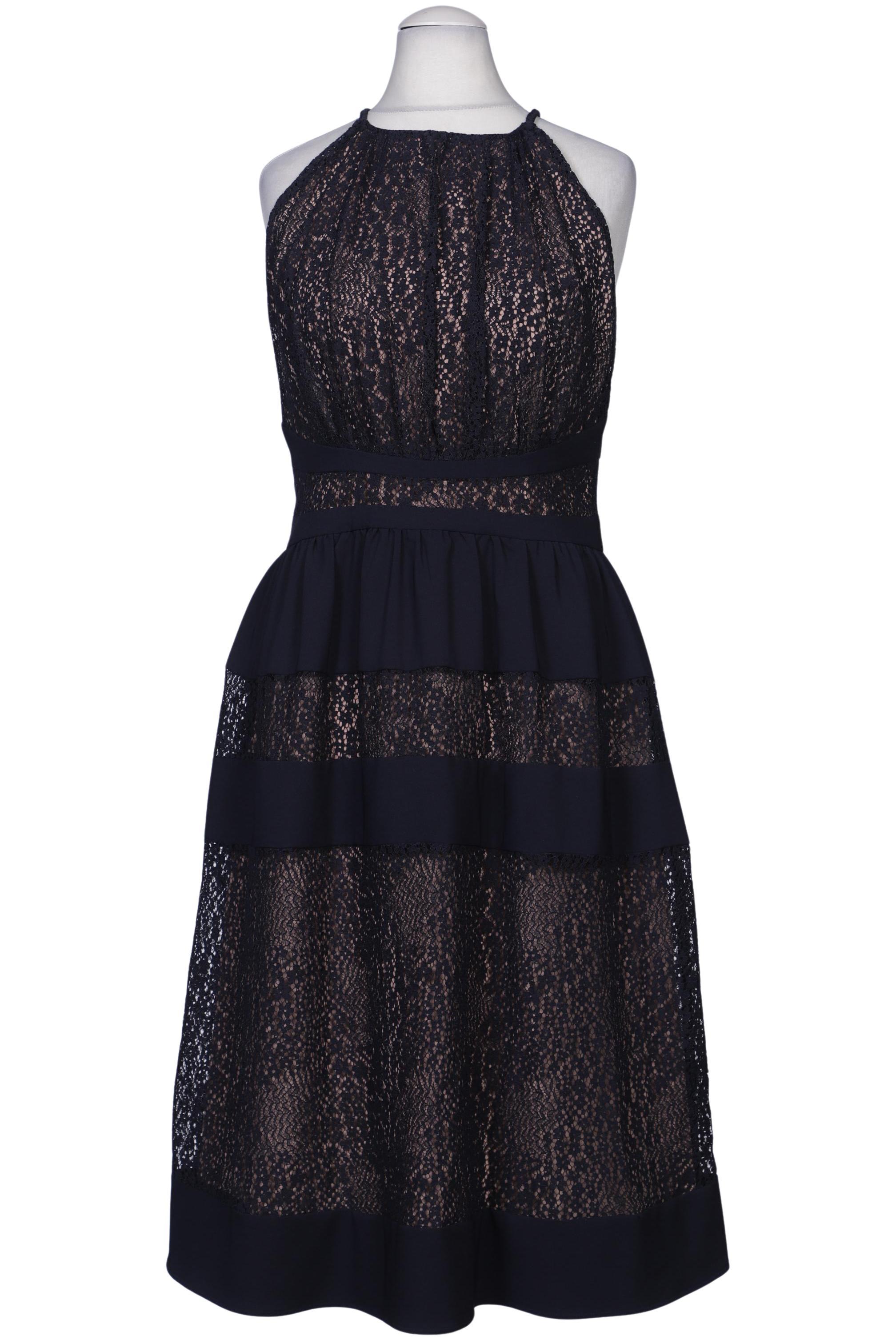 

Apart Damen Kleid, marineblau, Gr. 40