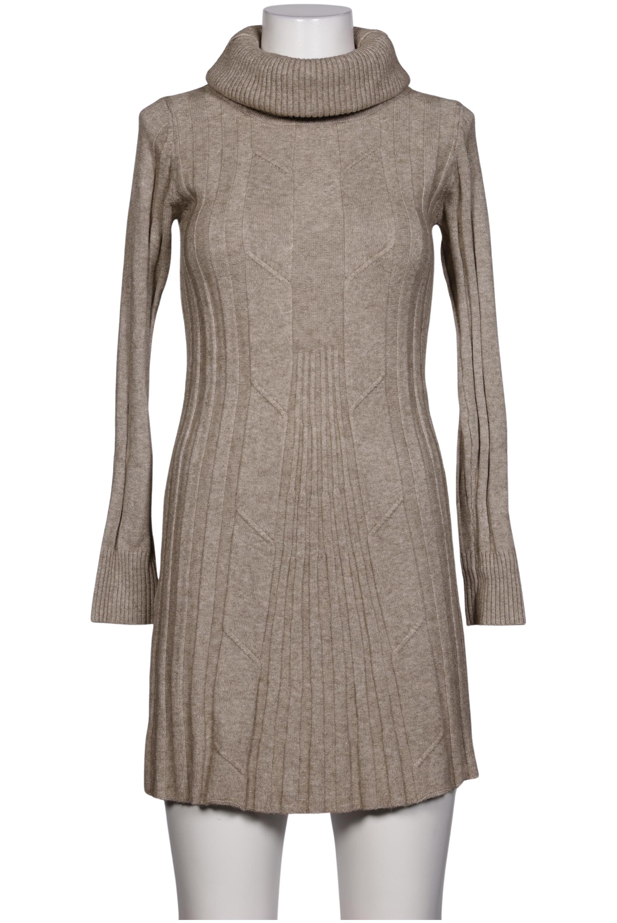 

Apart Damen Kleid, beige, Gr. 40