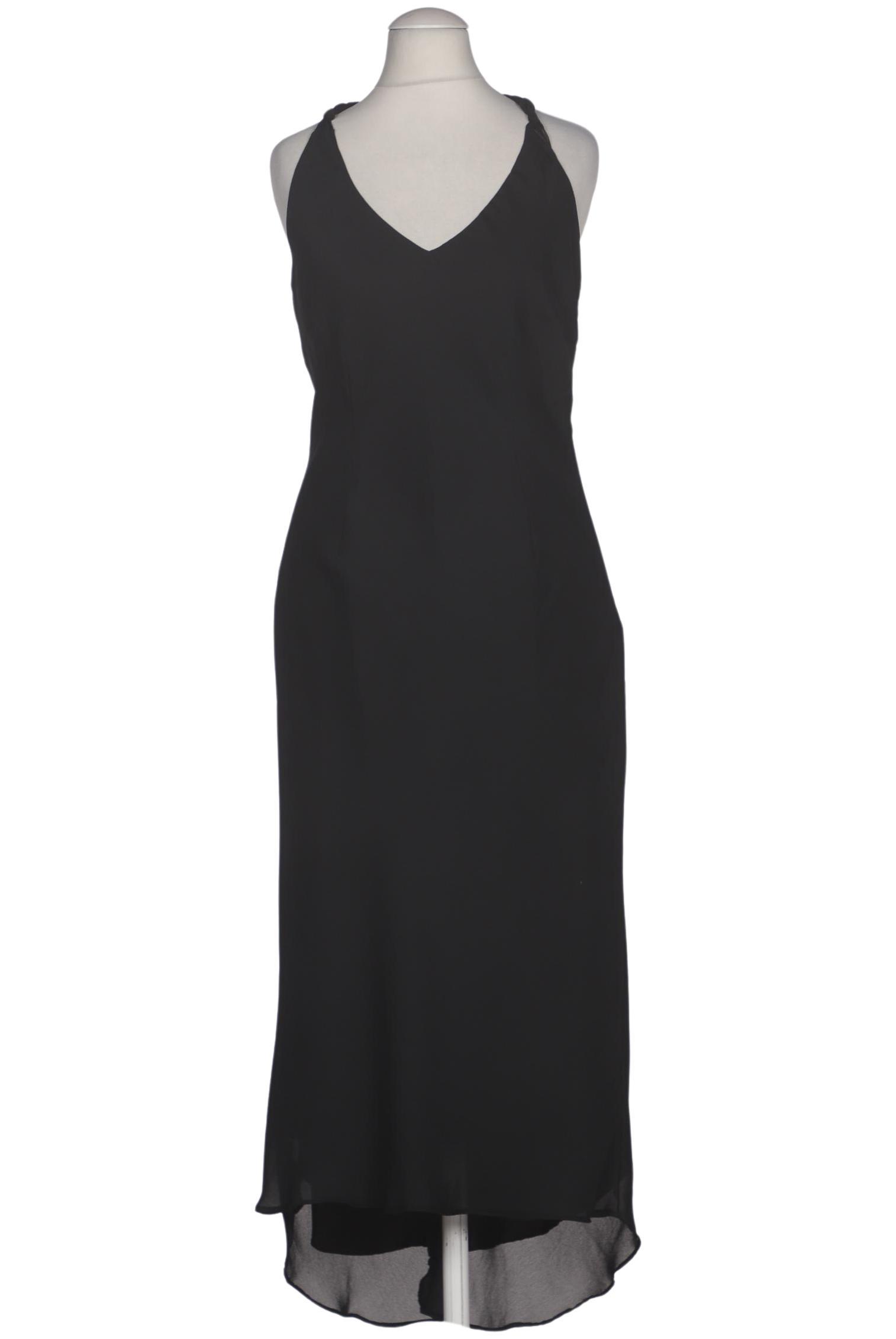 

Apart Damen Kleid, schwarz, Gr. 36