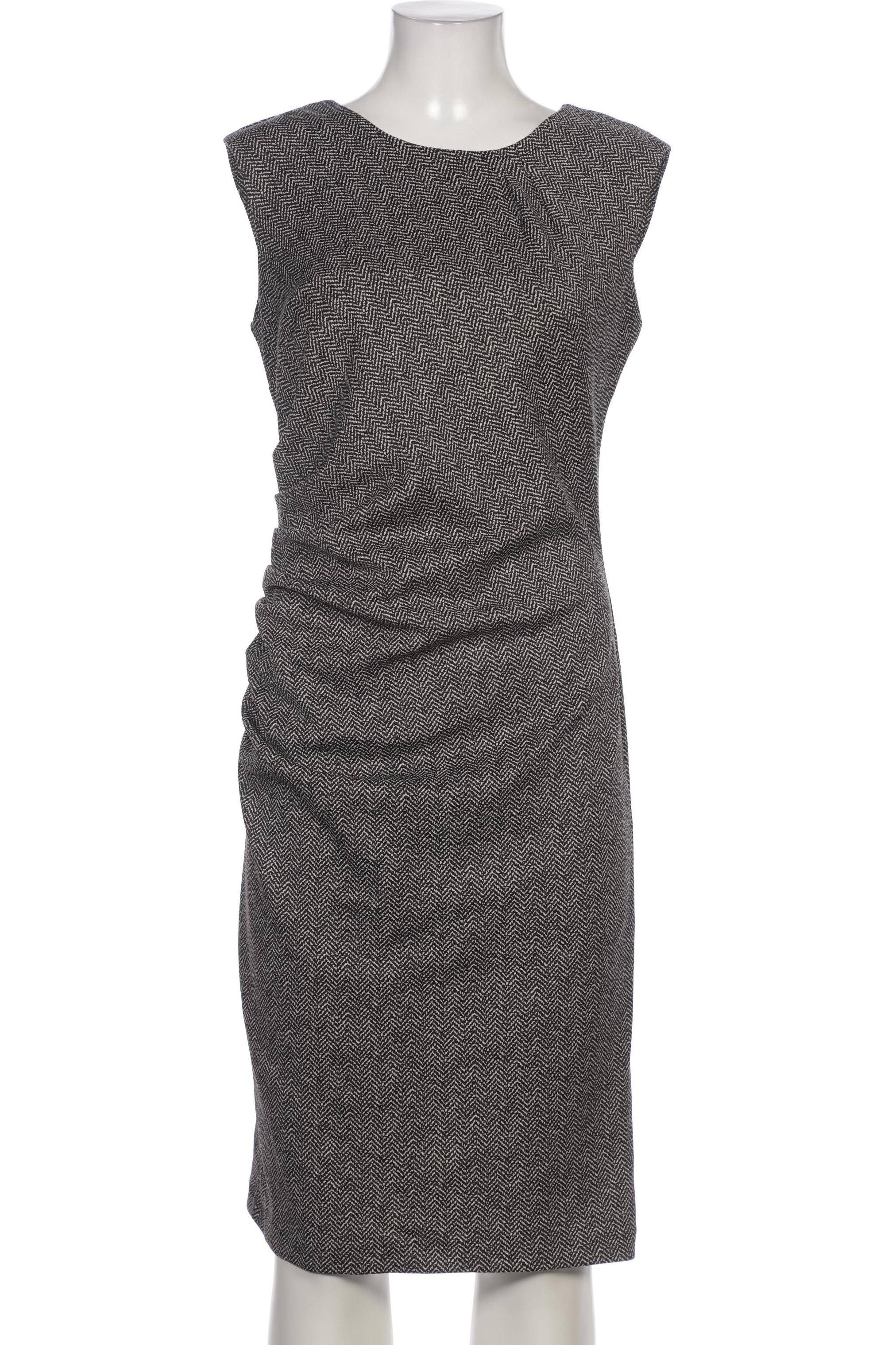 

Apart Damen Kleid, schwarz, Gr. 40
