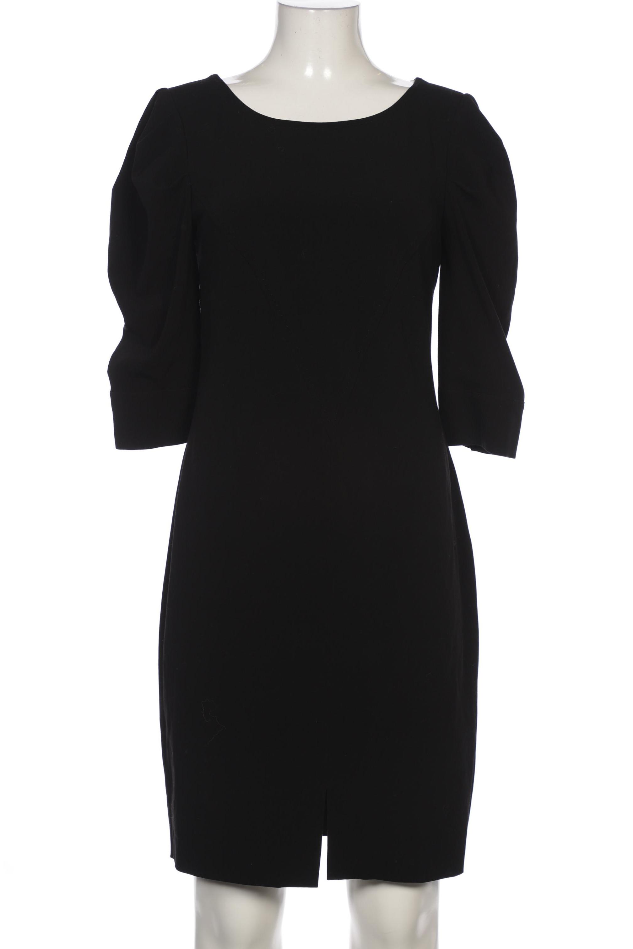 

APART Damen Kleid, schwarz