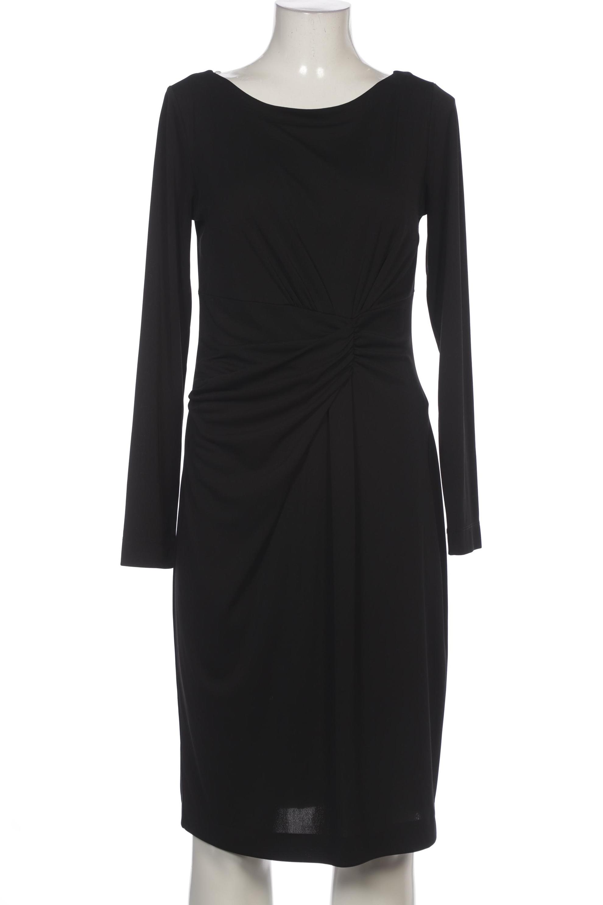 

APART Damen Kleid, schwarz