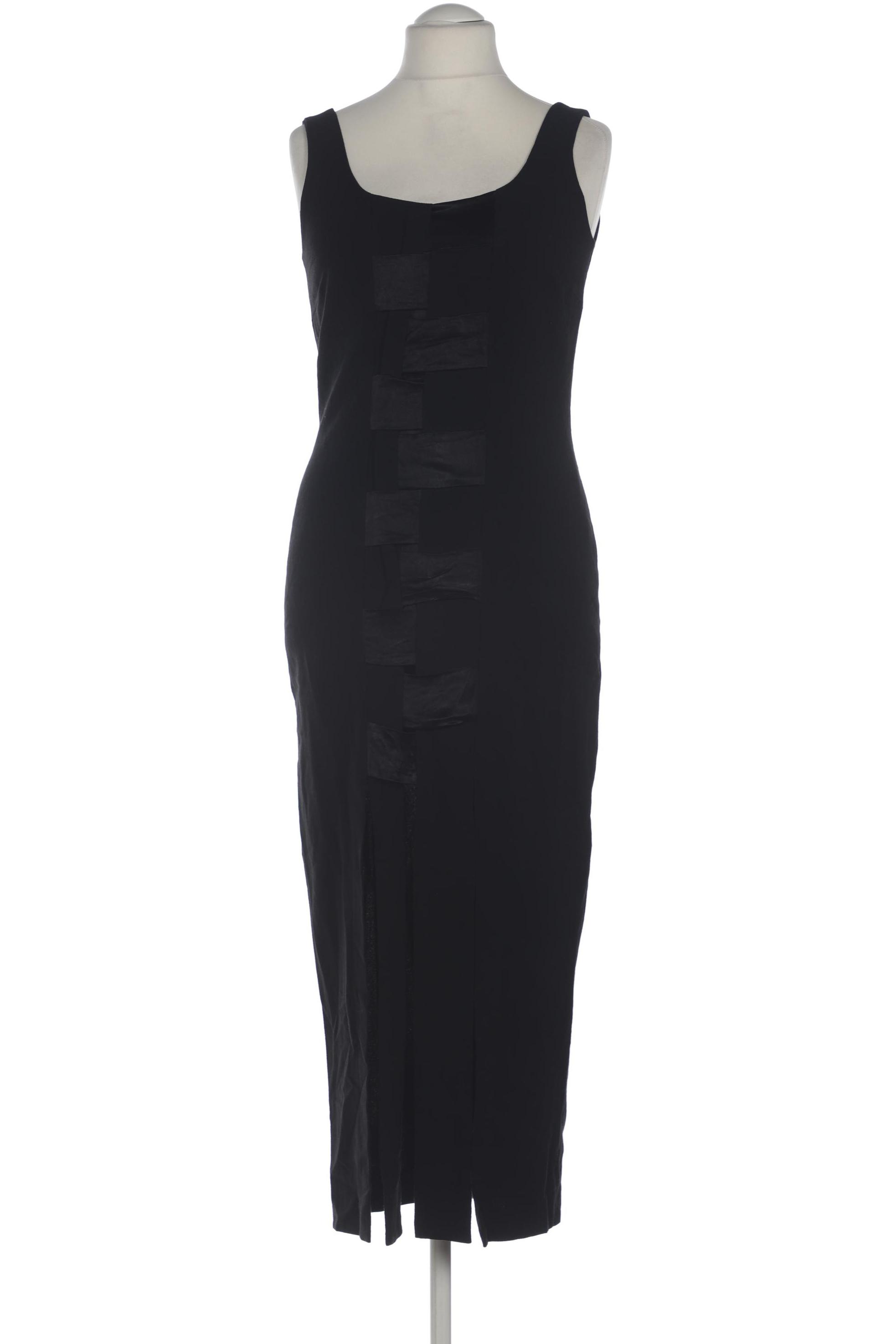 

Apart Damen Kleid, schwarz, Gr. 38