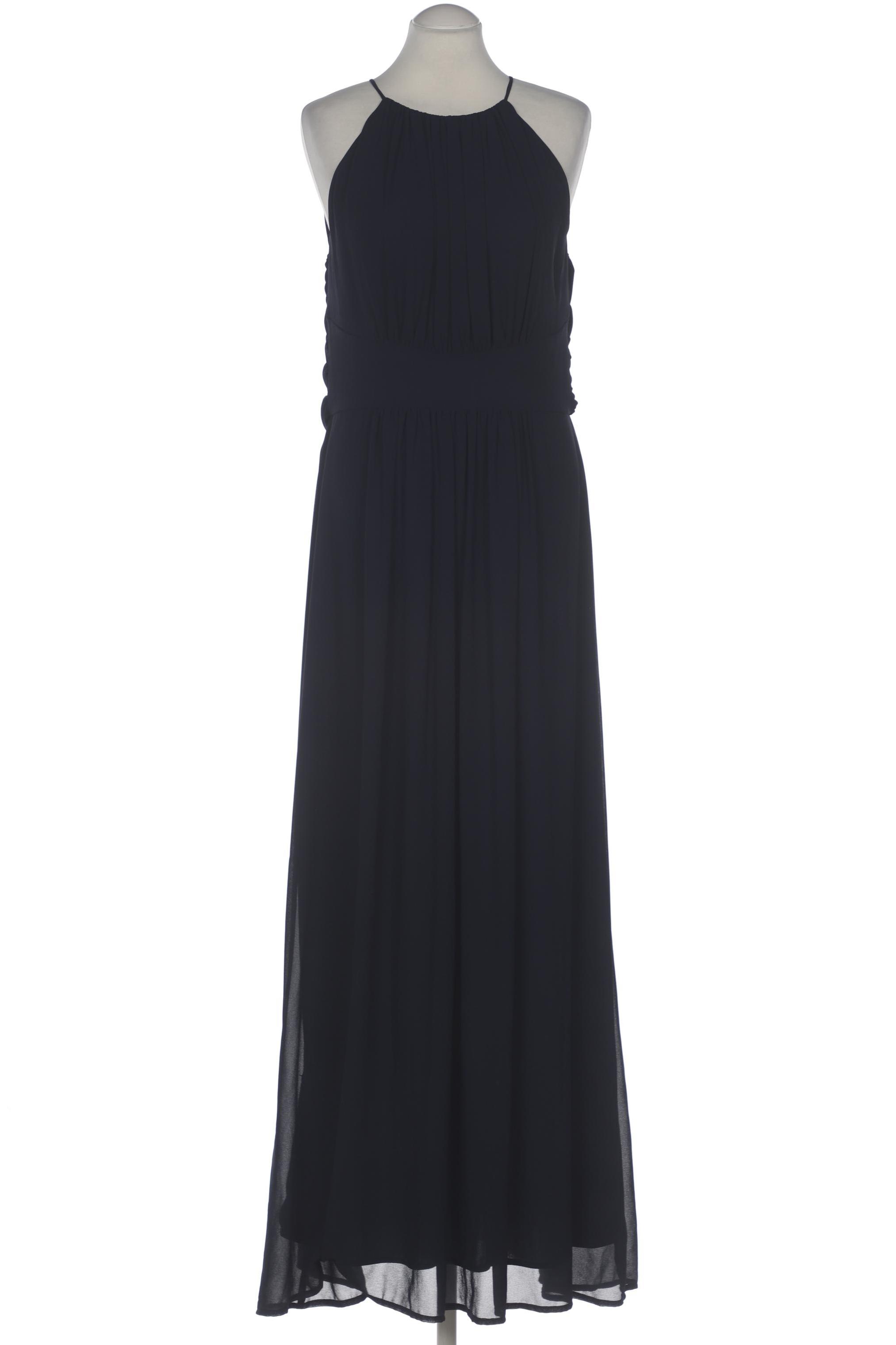 

Apart Damen Kleid, marineblau, Gr. 40