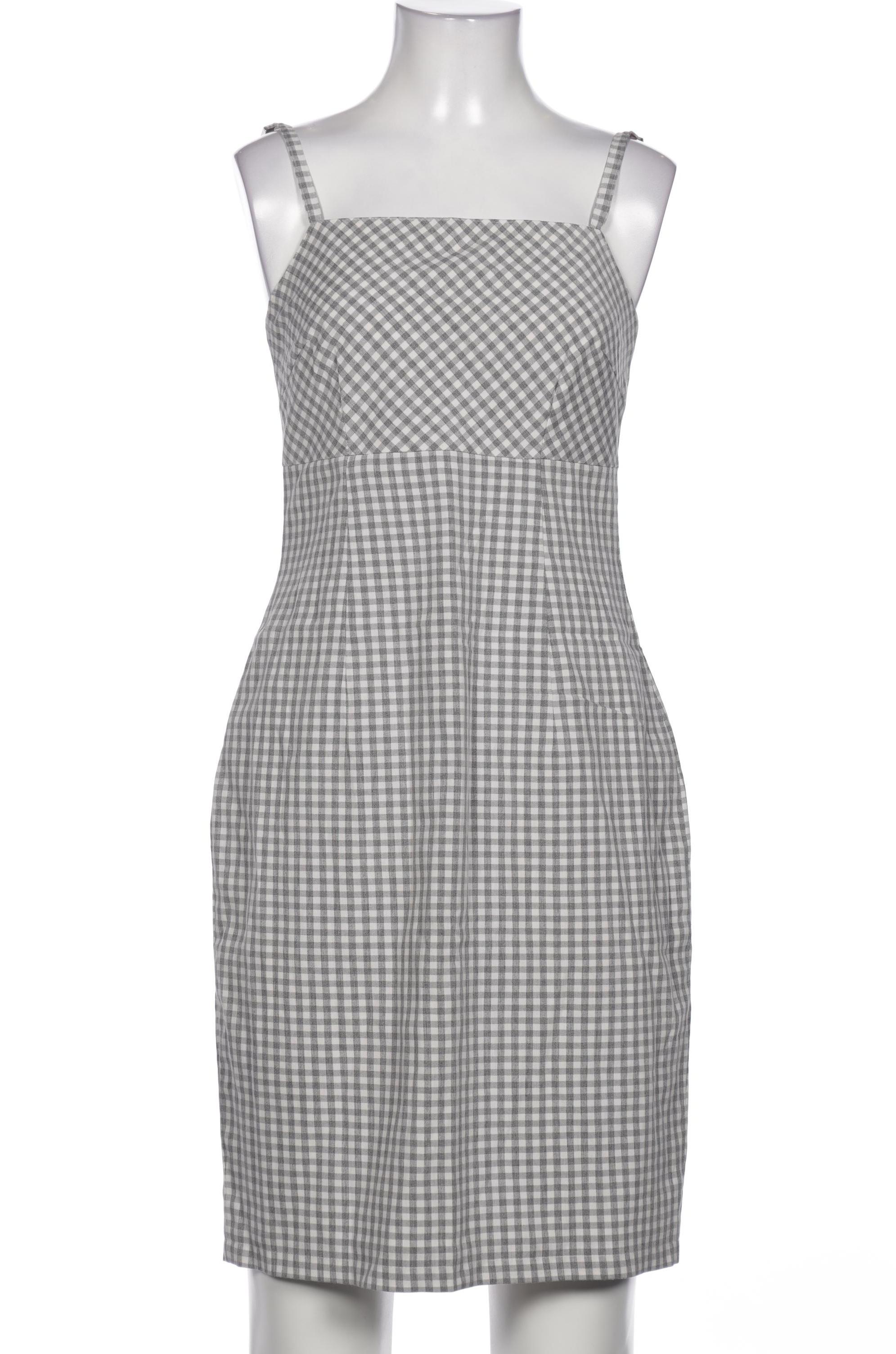 

Apart Damen Kleid, grau, Gr. 36