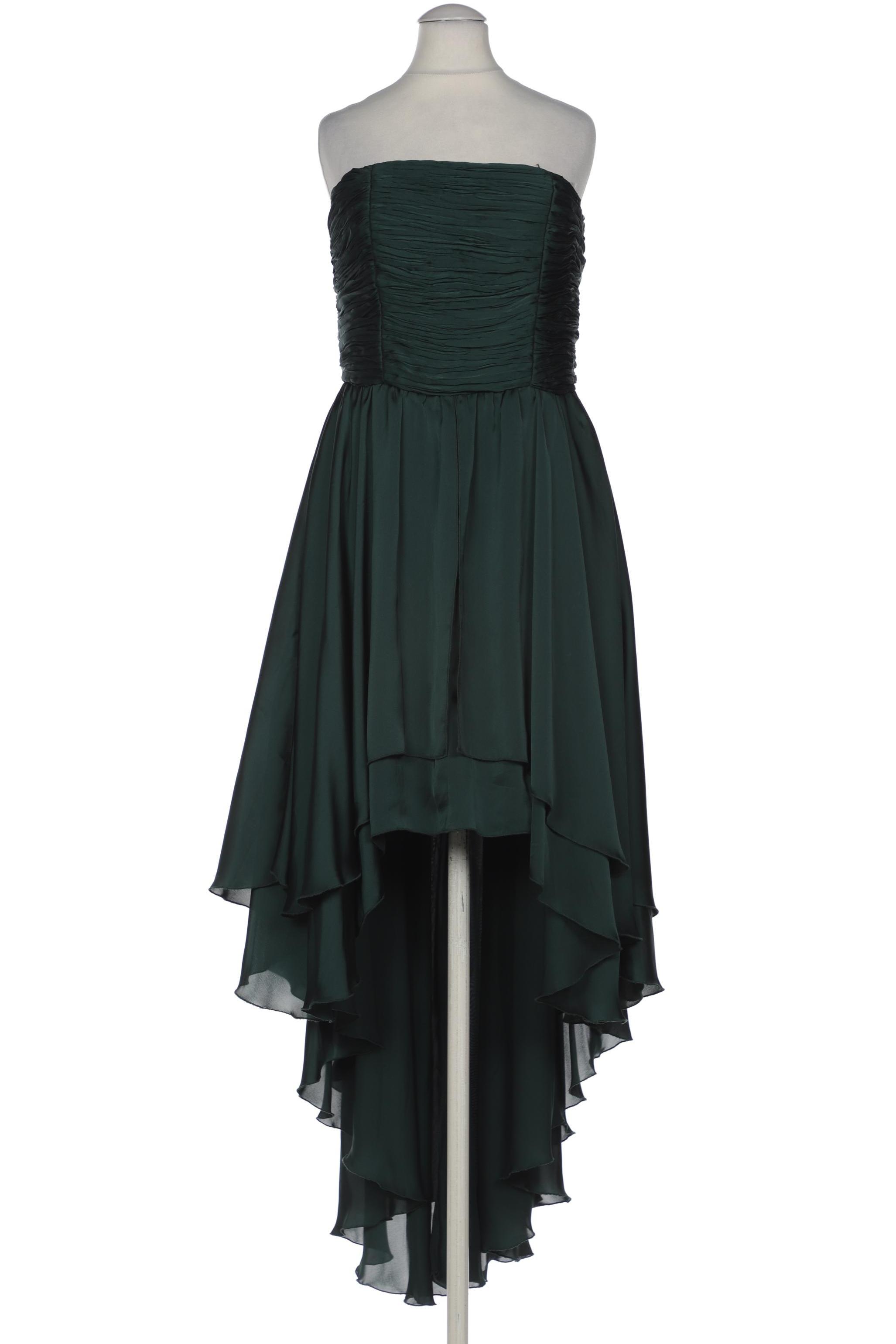 

Apart Damen Kleid, grün, Gr. 34