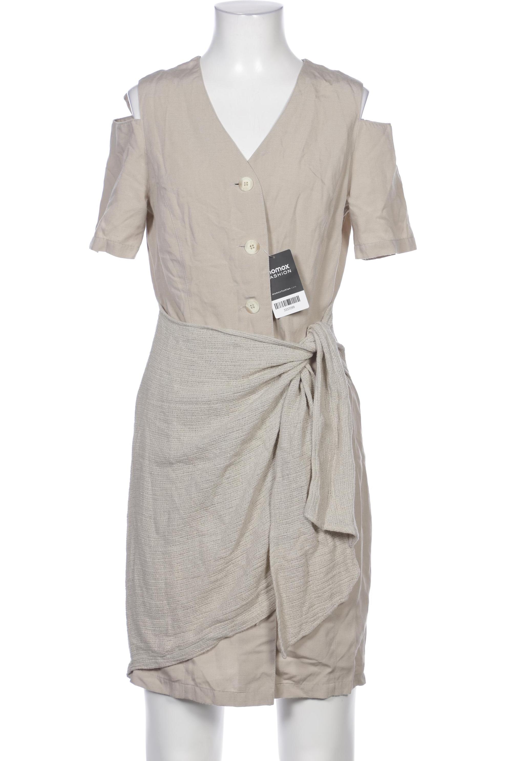 

APART Damen Kleid, beige