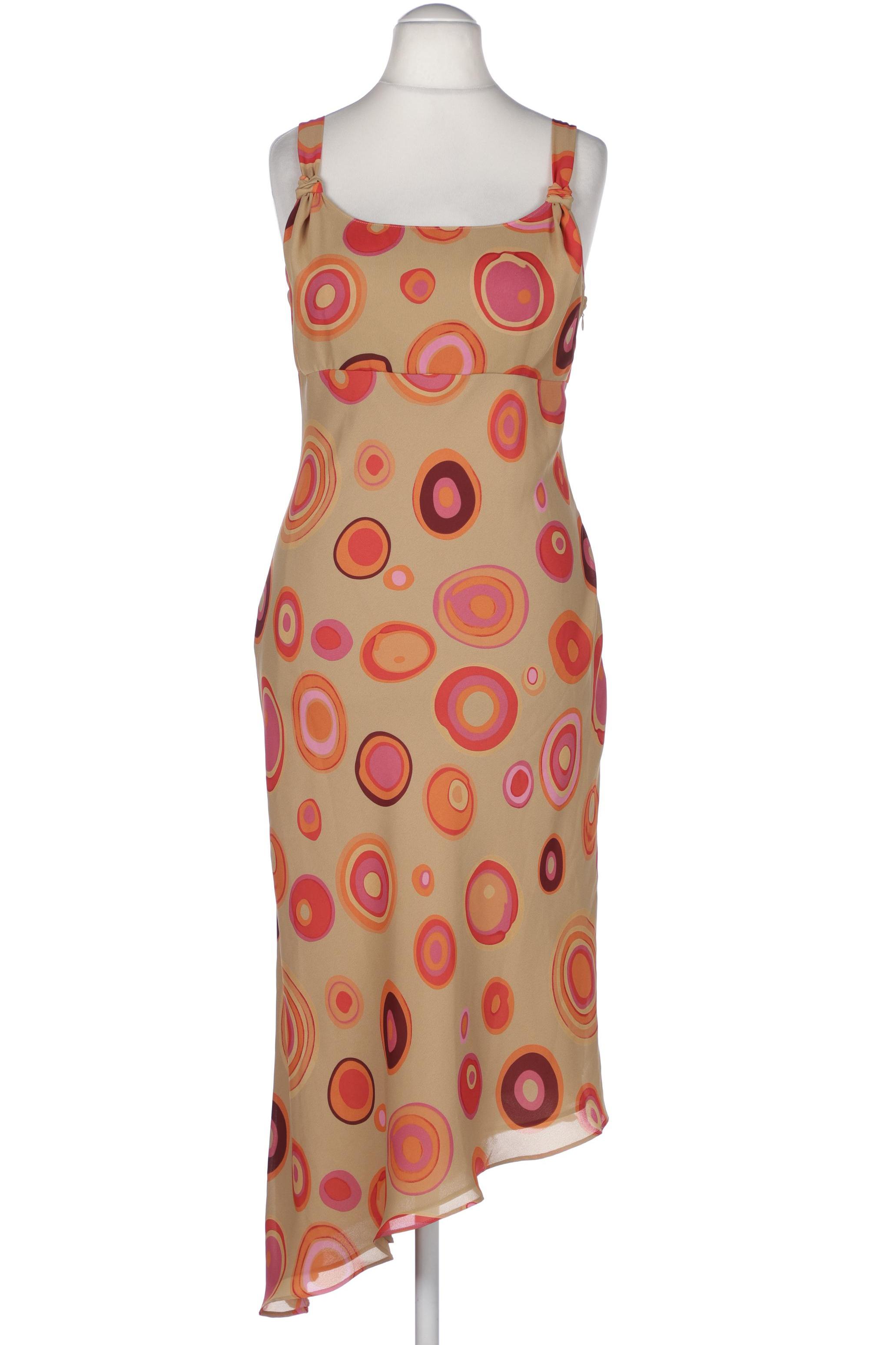 

Apart Damen Kleid, beige, Gr. 38
