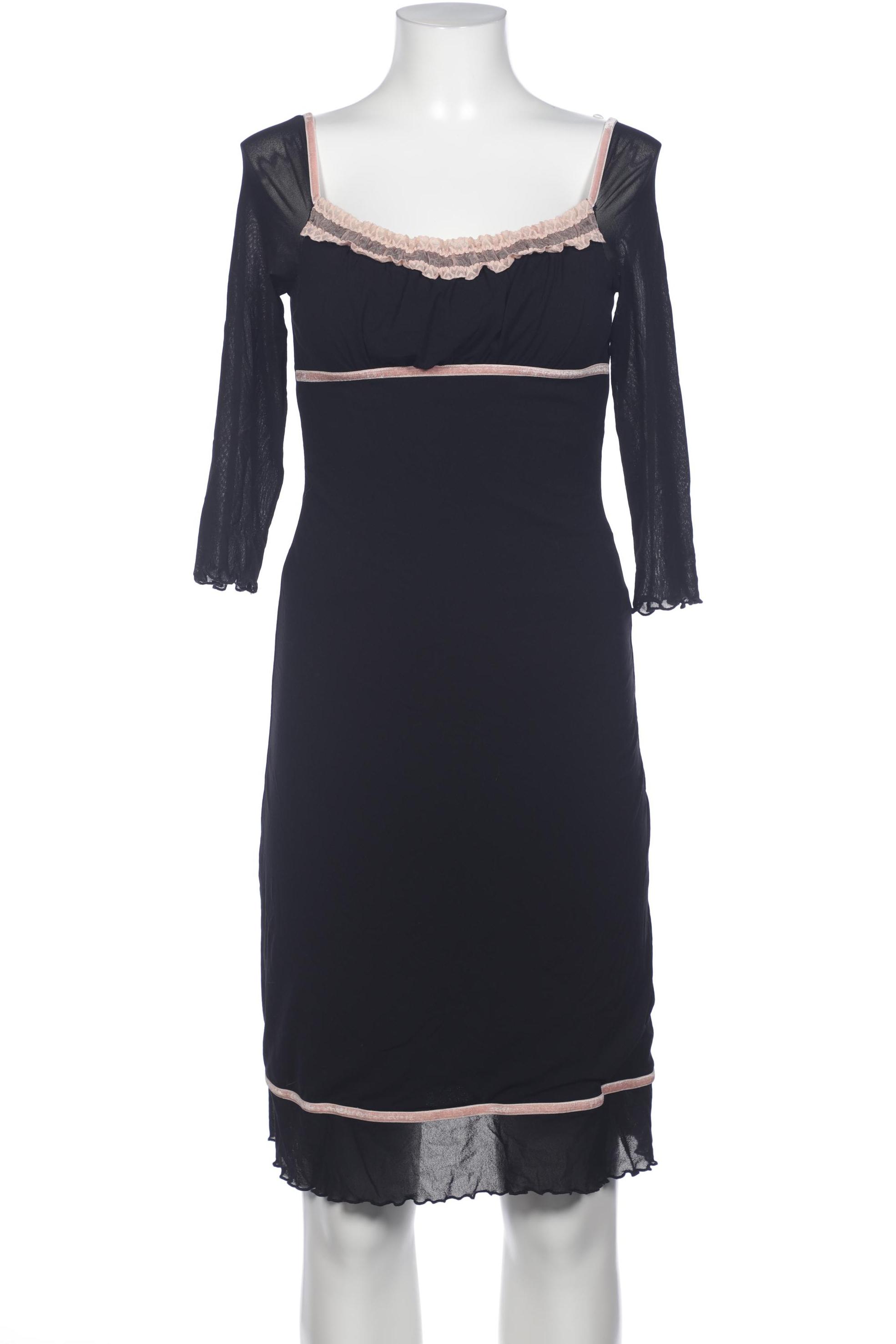 

APART Damen Kleid, schwarz
