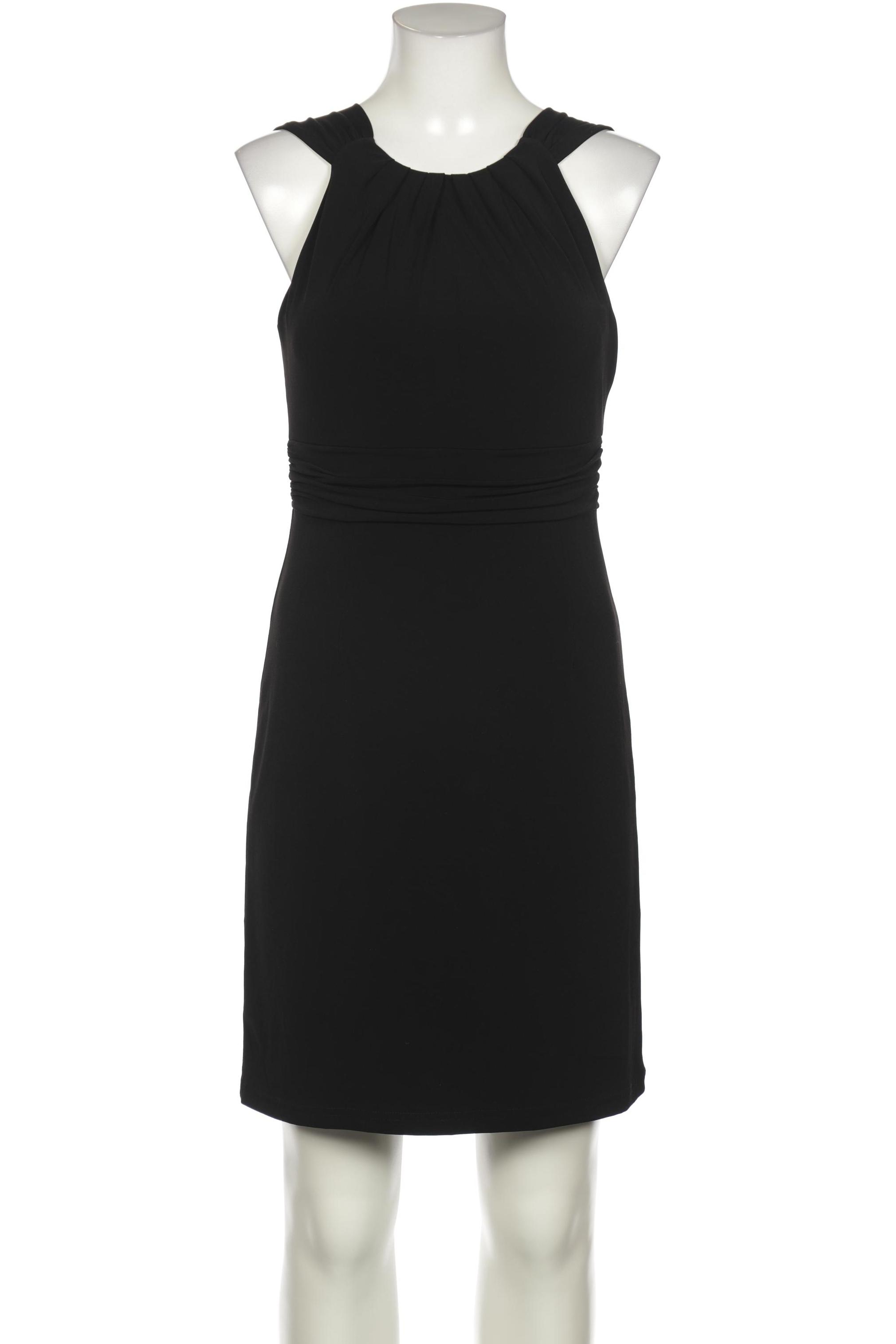 

APART Damen Kleid, schwarz