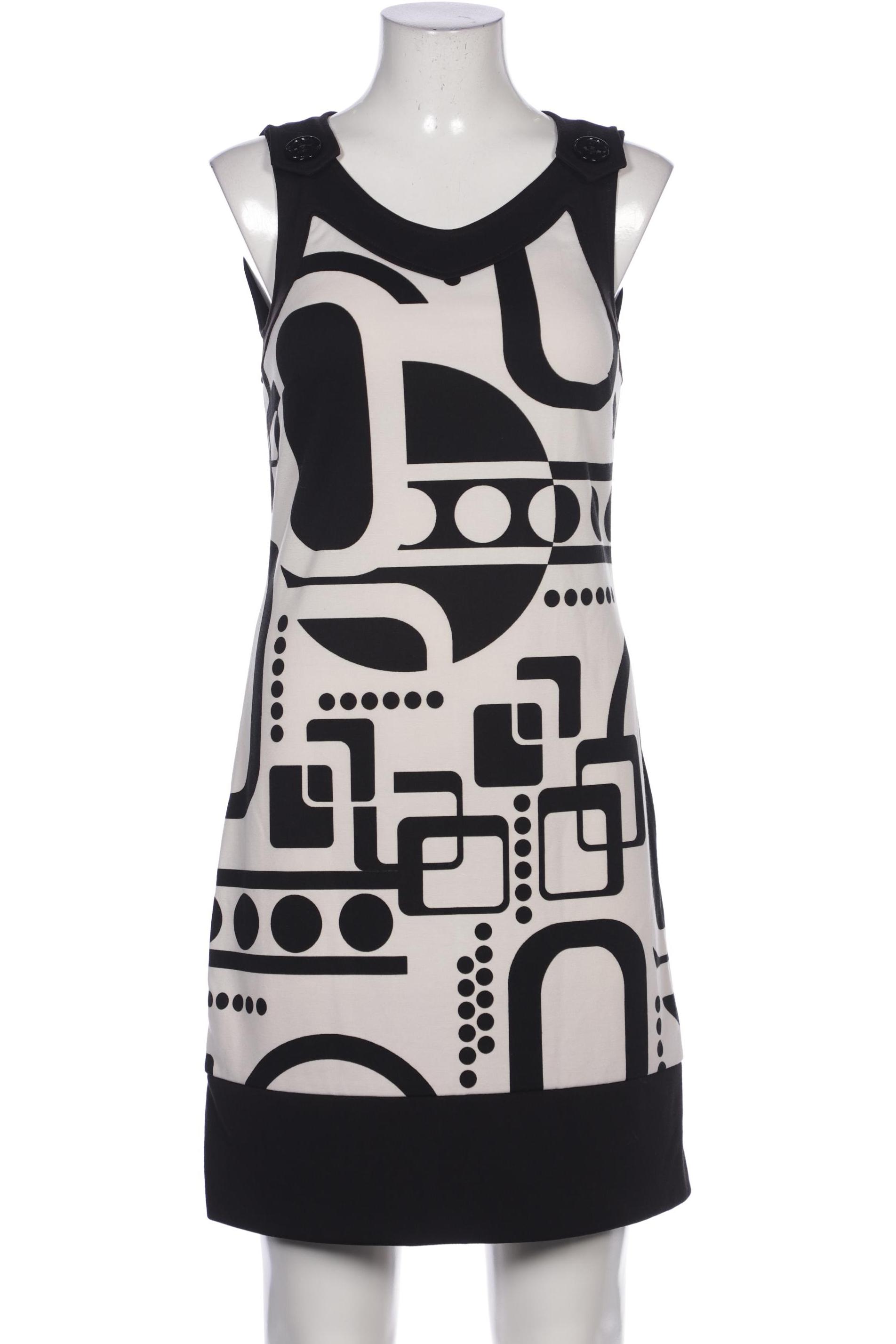 

Apart Damen Kleid, schwarz, Gr. 38